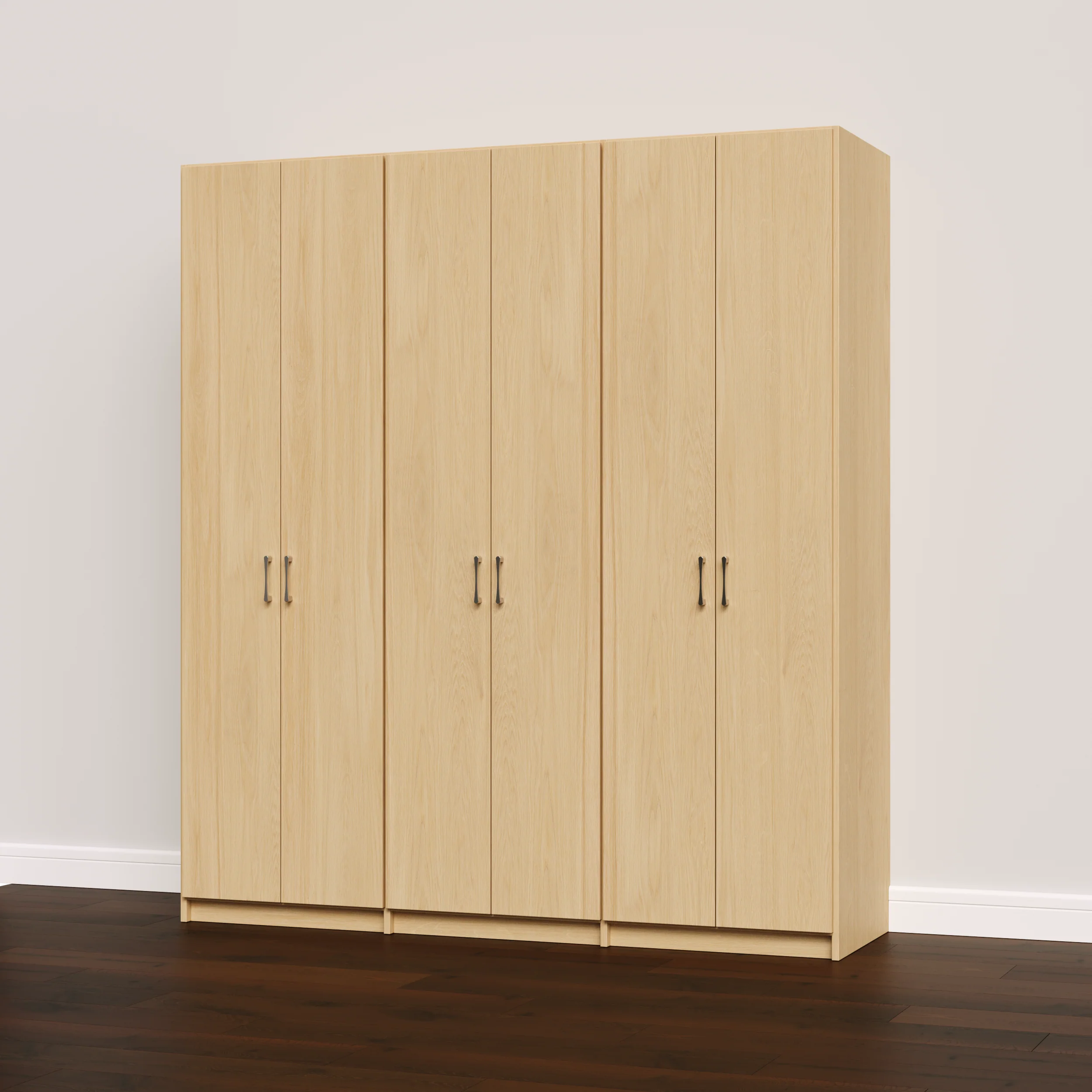 Alto Basic Wardrobe - Image 23