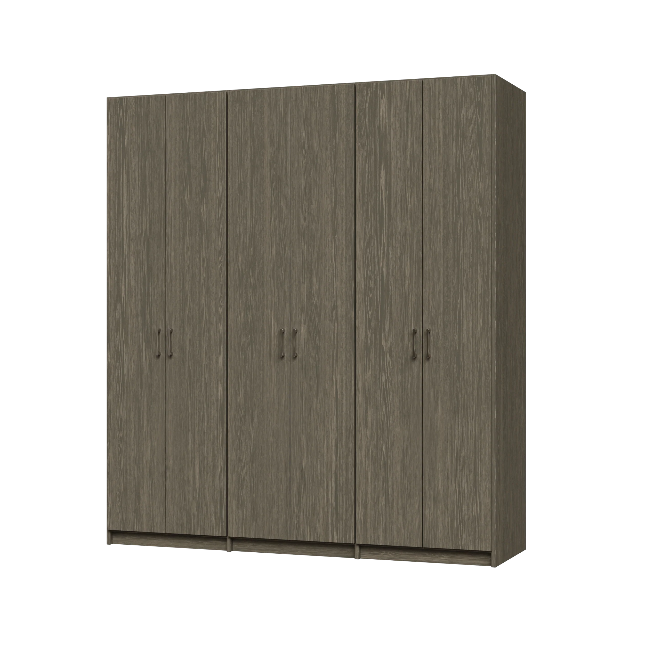 Alto Basic Wardrobe - Image 26