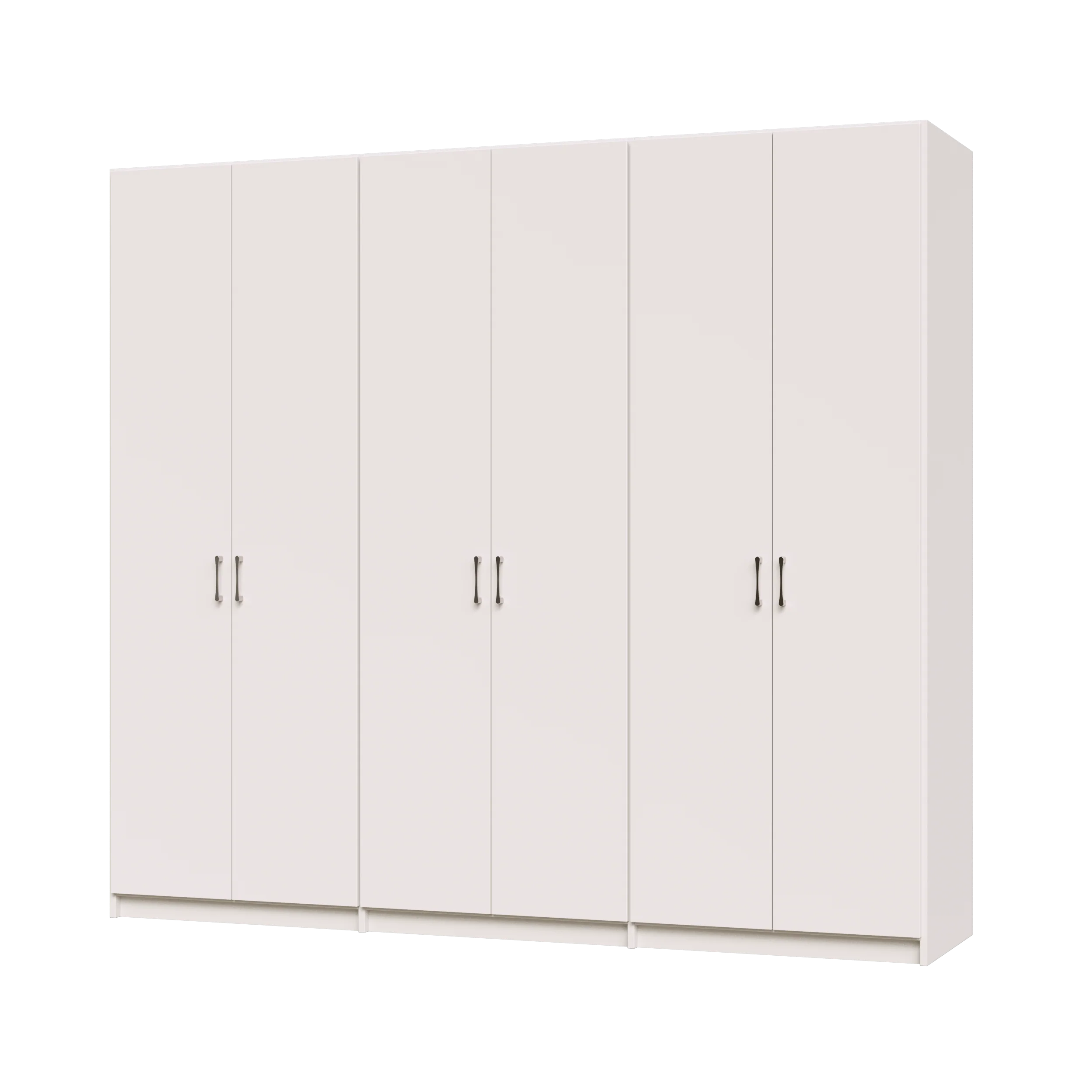 Alto Basic Wardrobe - Image 31
