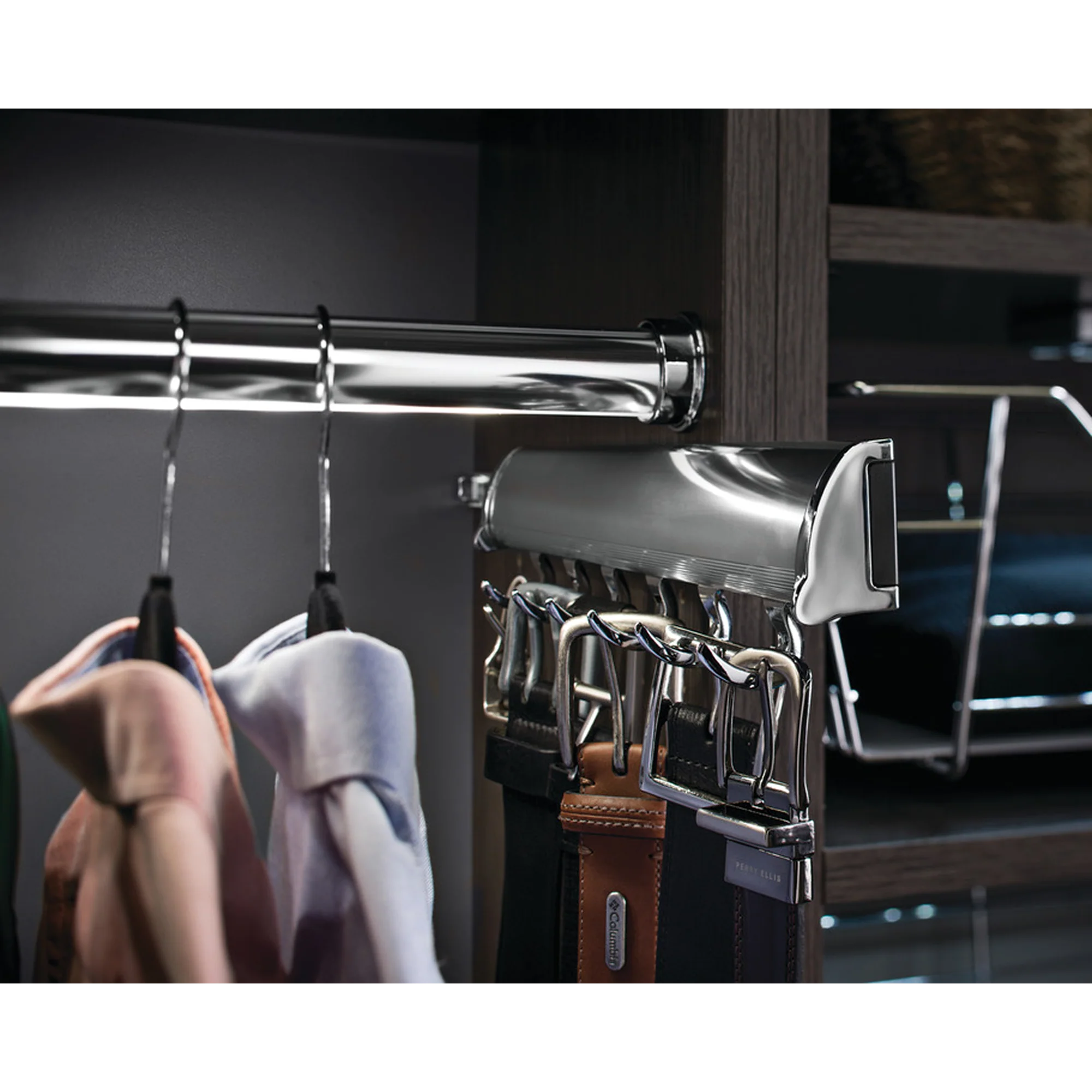 Belt Rack - Image 3