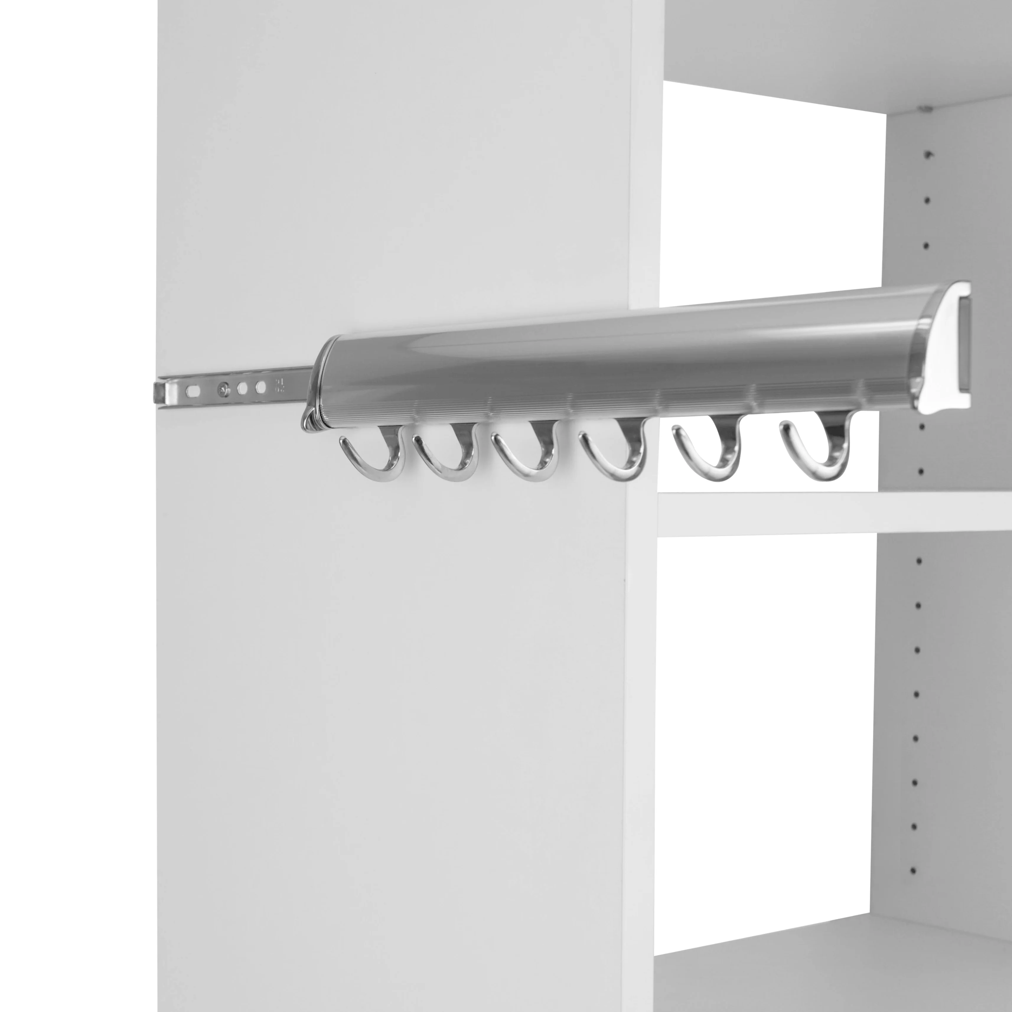 Belt Rack - Image 4