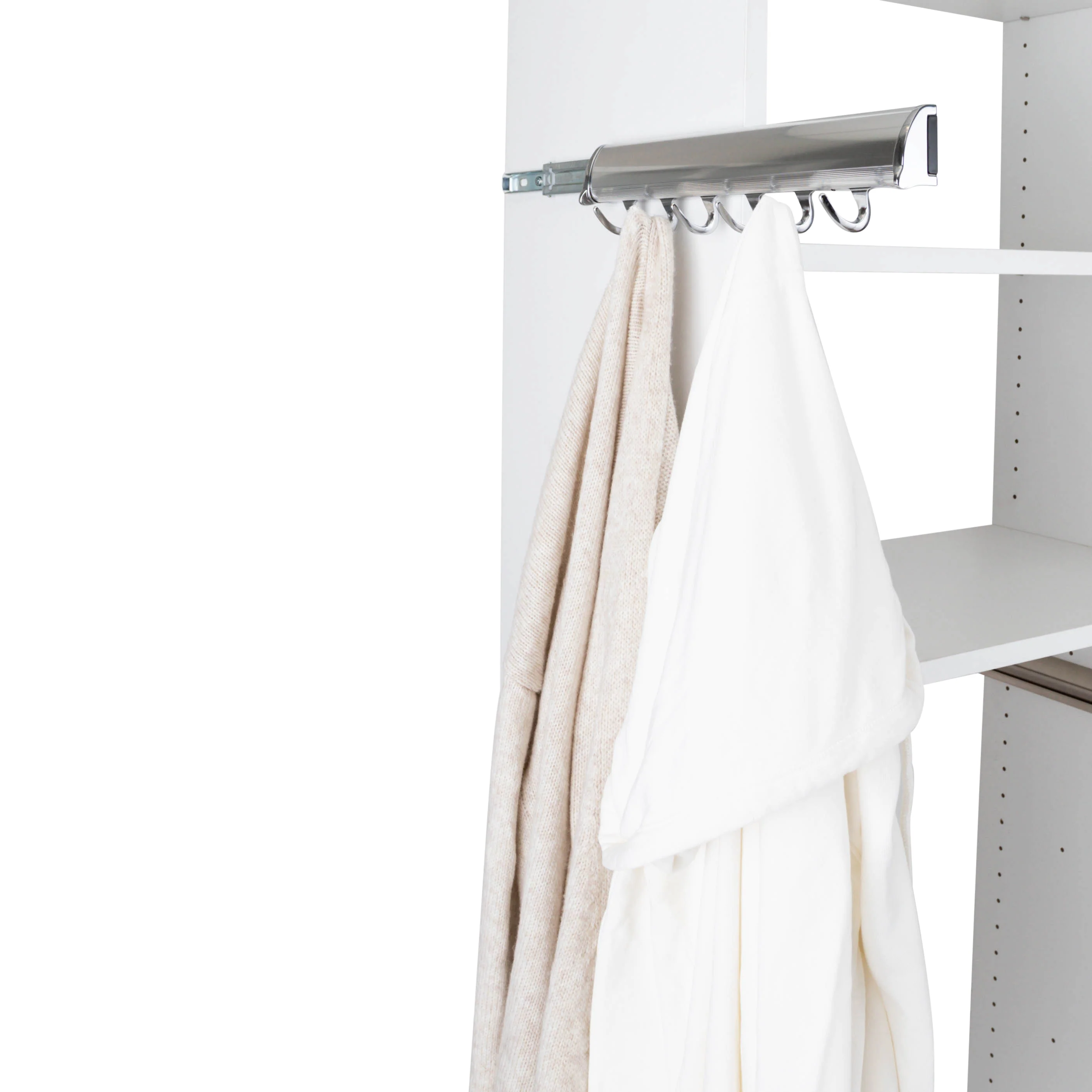 Belt Rack - Image 5