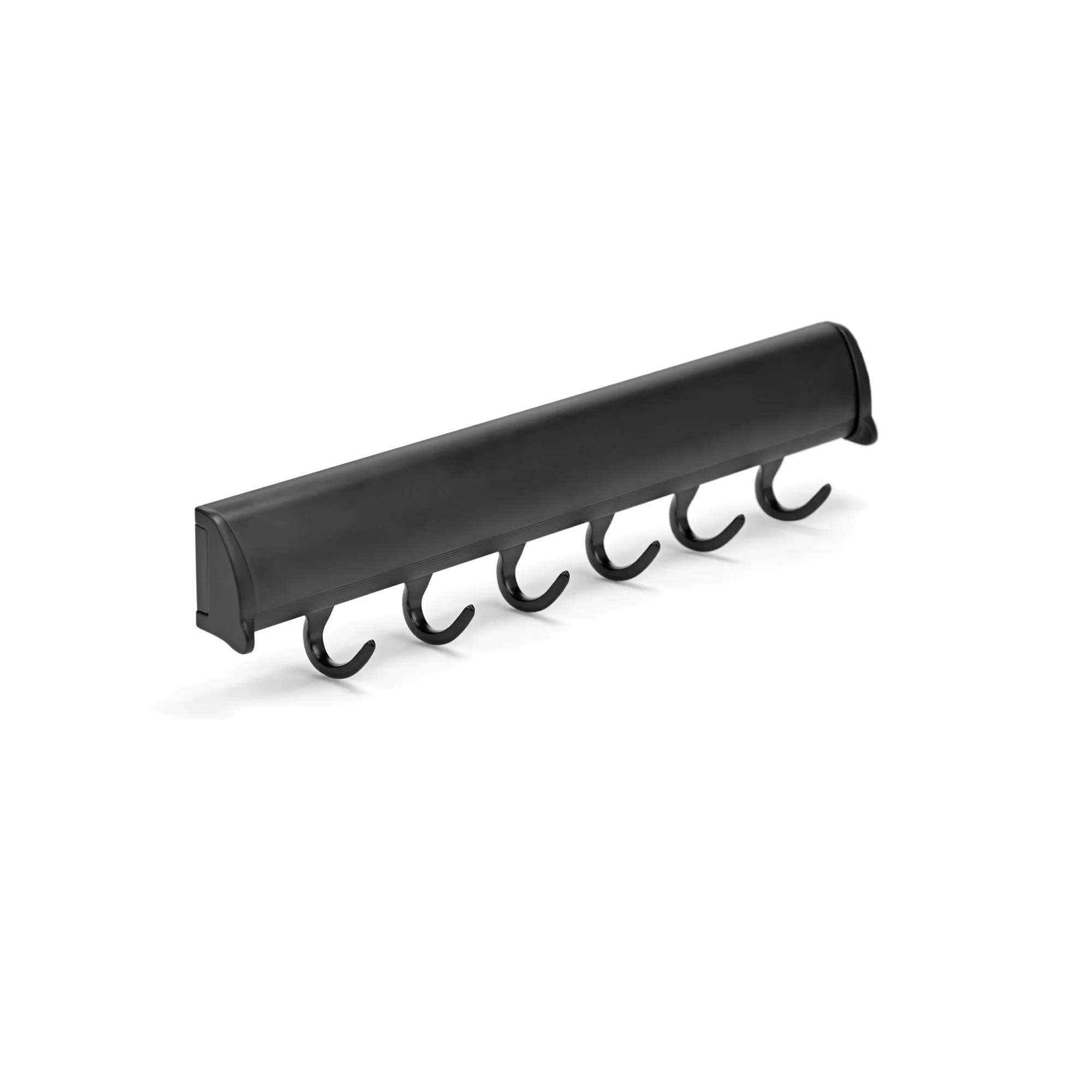 Belt Rack - Image 7