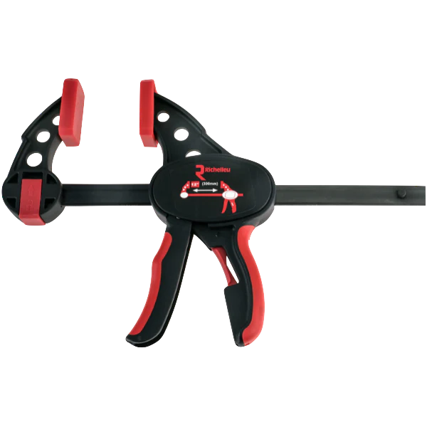 Clamps