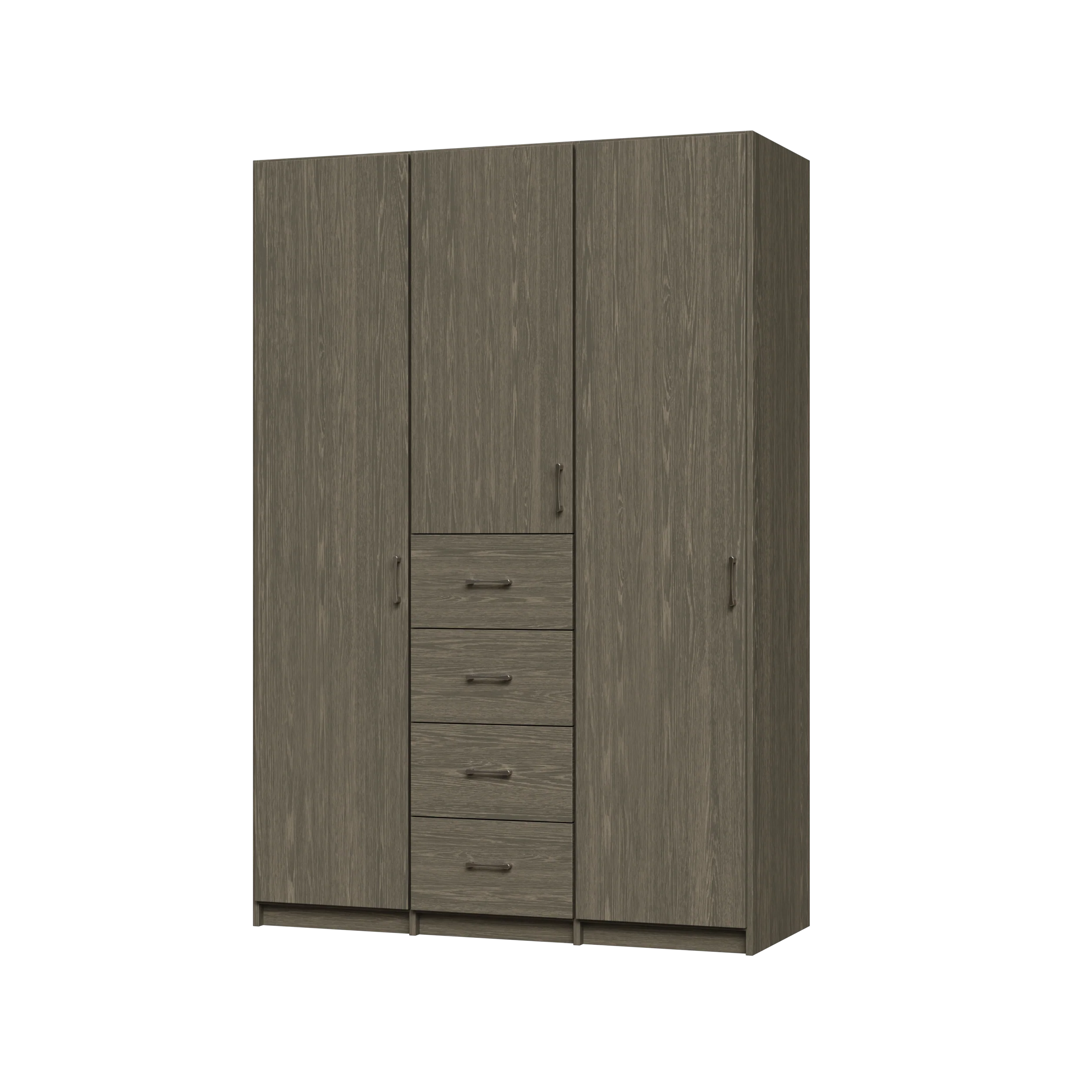 Alto Classic Wardrobe - Image 11