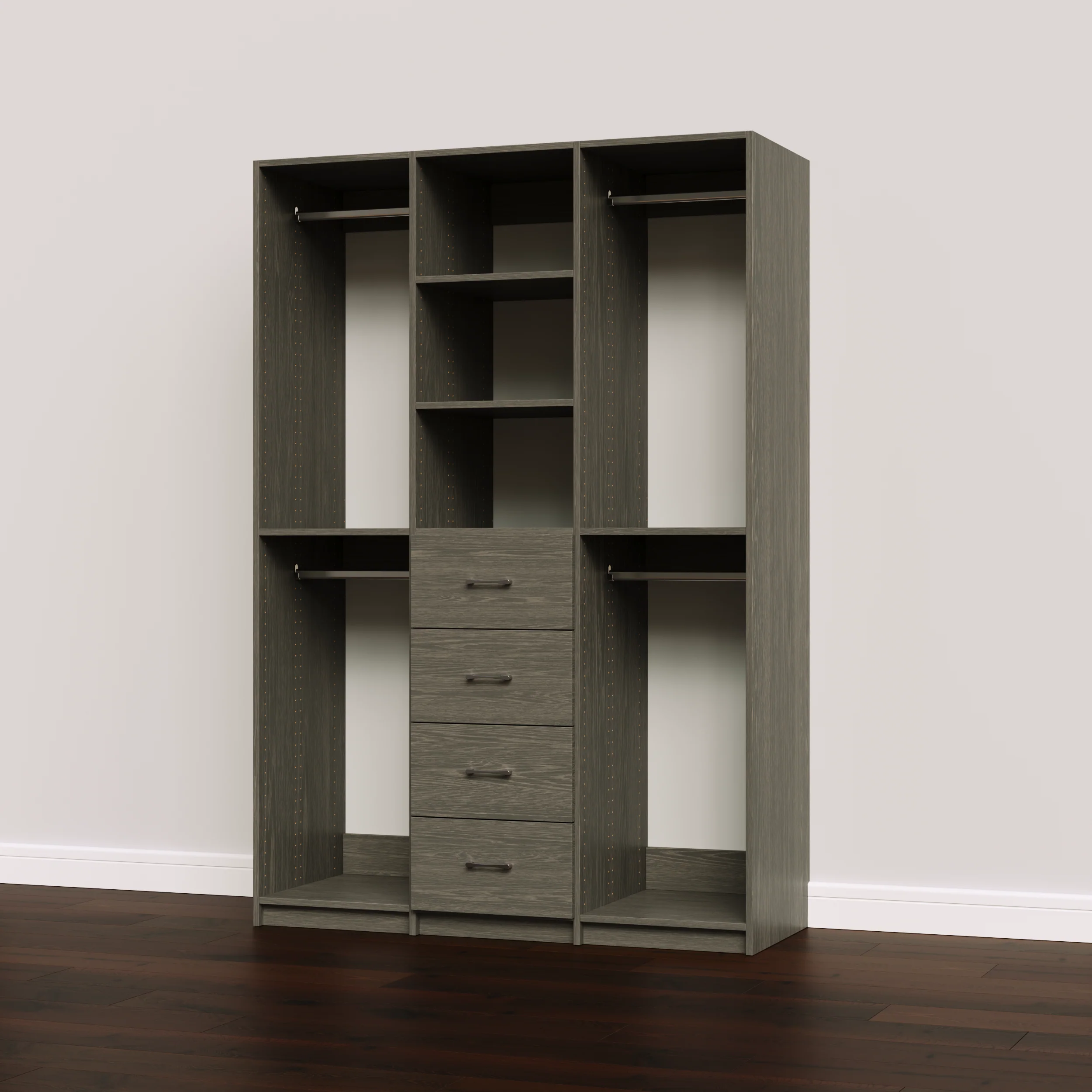 Alto Classic Wardrobe - Image 15