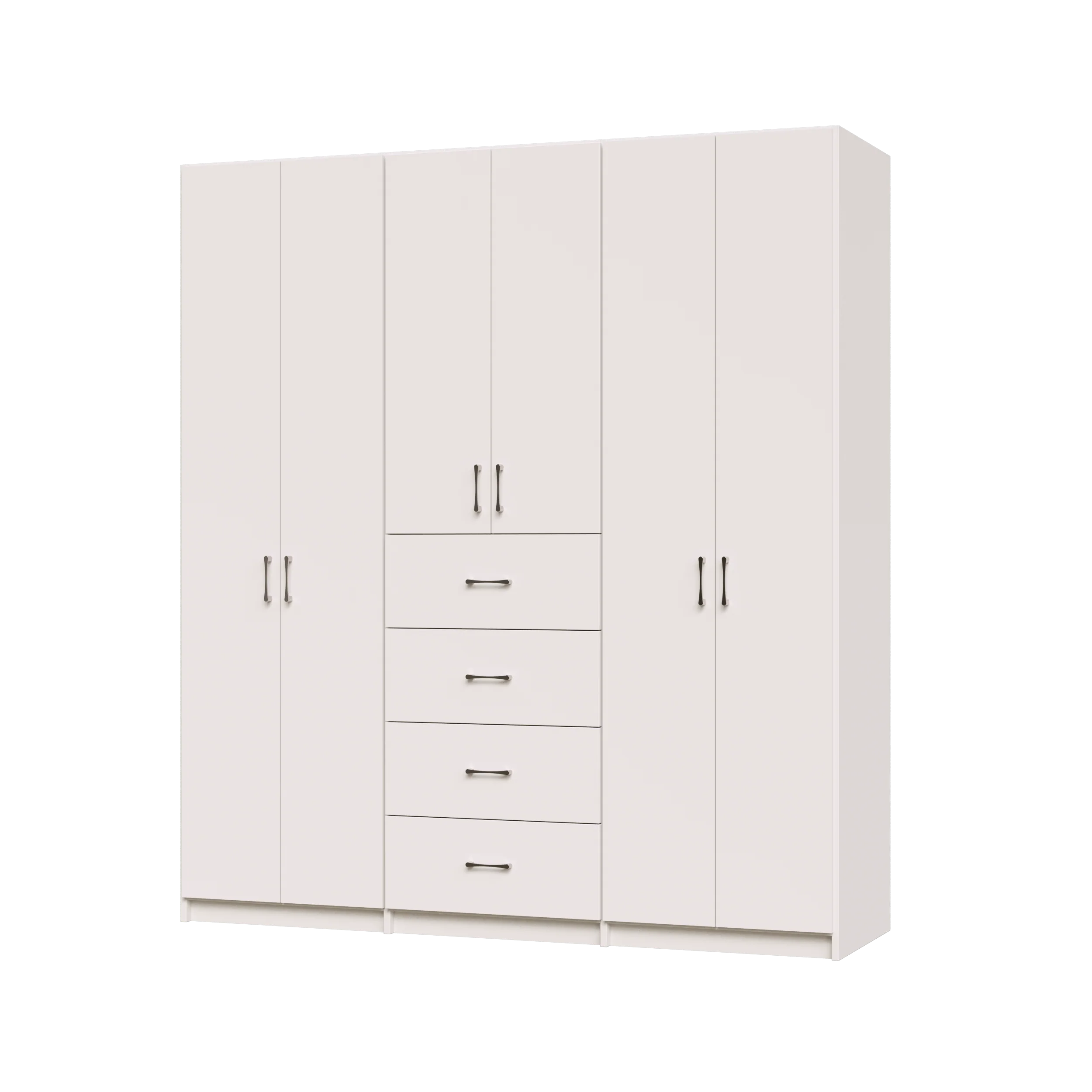 Alto Classic Wardrobe - Image 16
