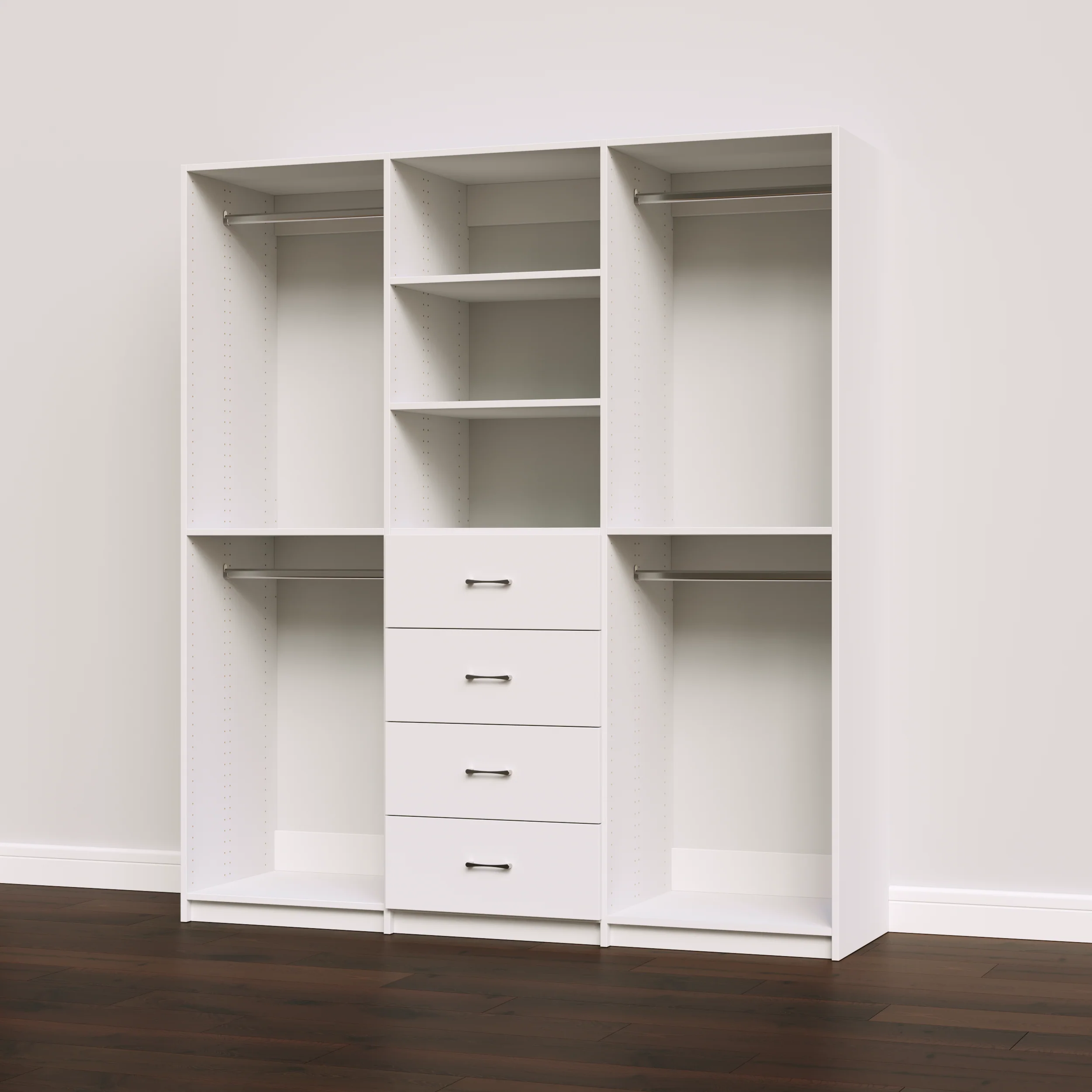 Alto Classic Wardrobe - Image 20