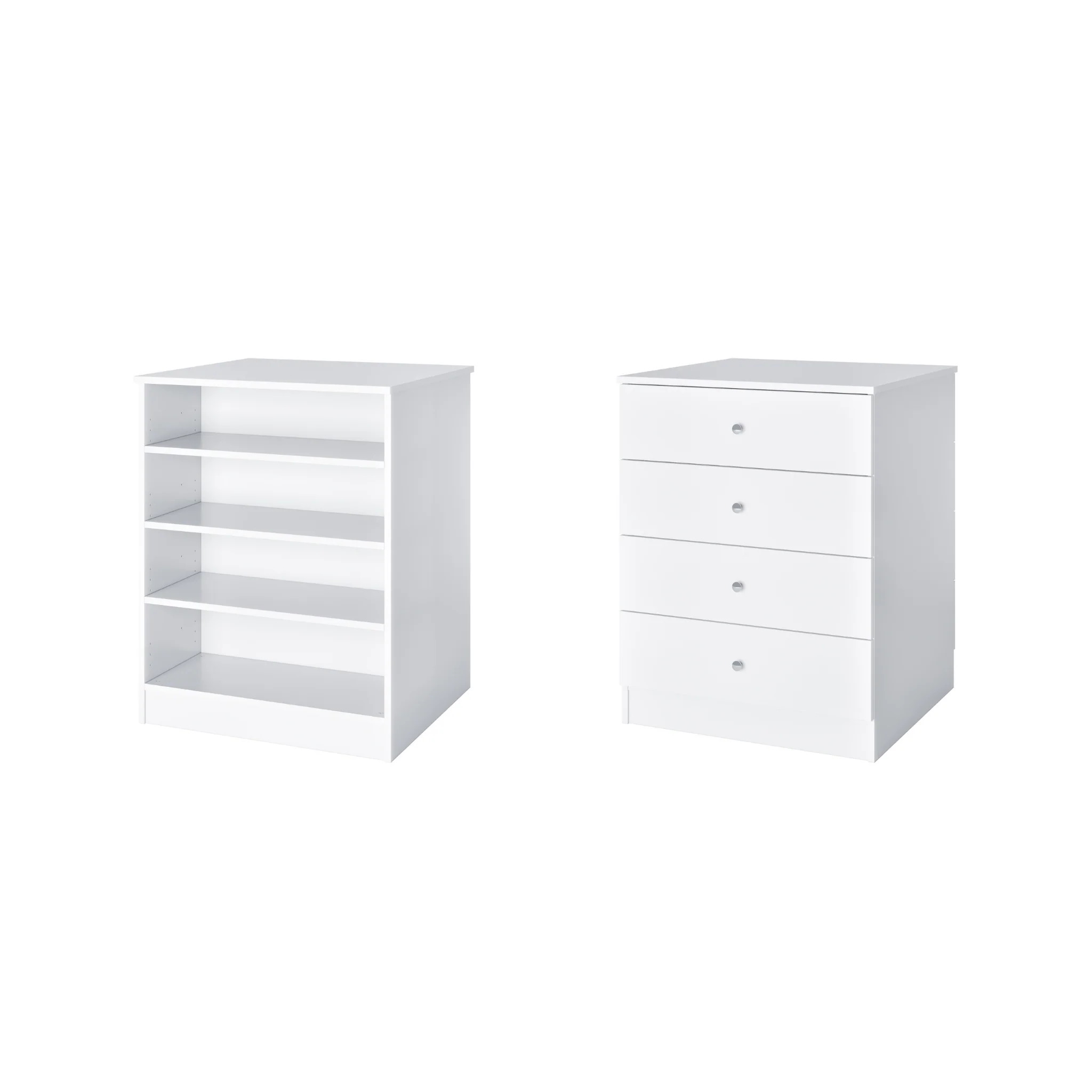 Closet Island - Image 10