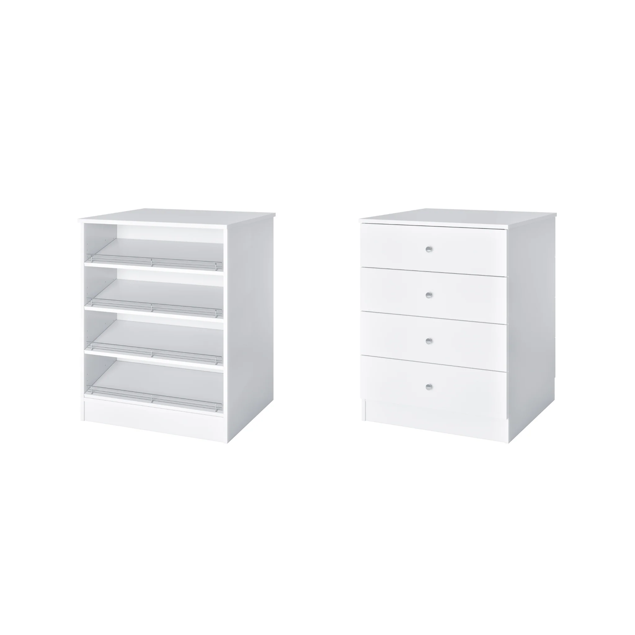 Closet Island - Image 11