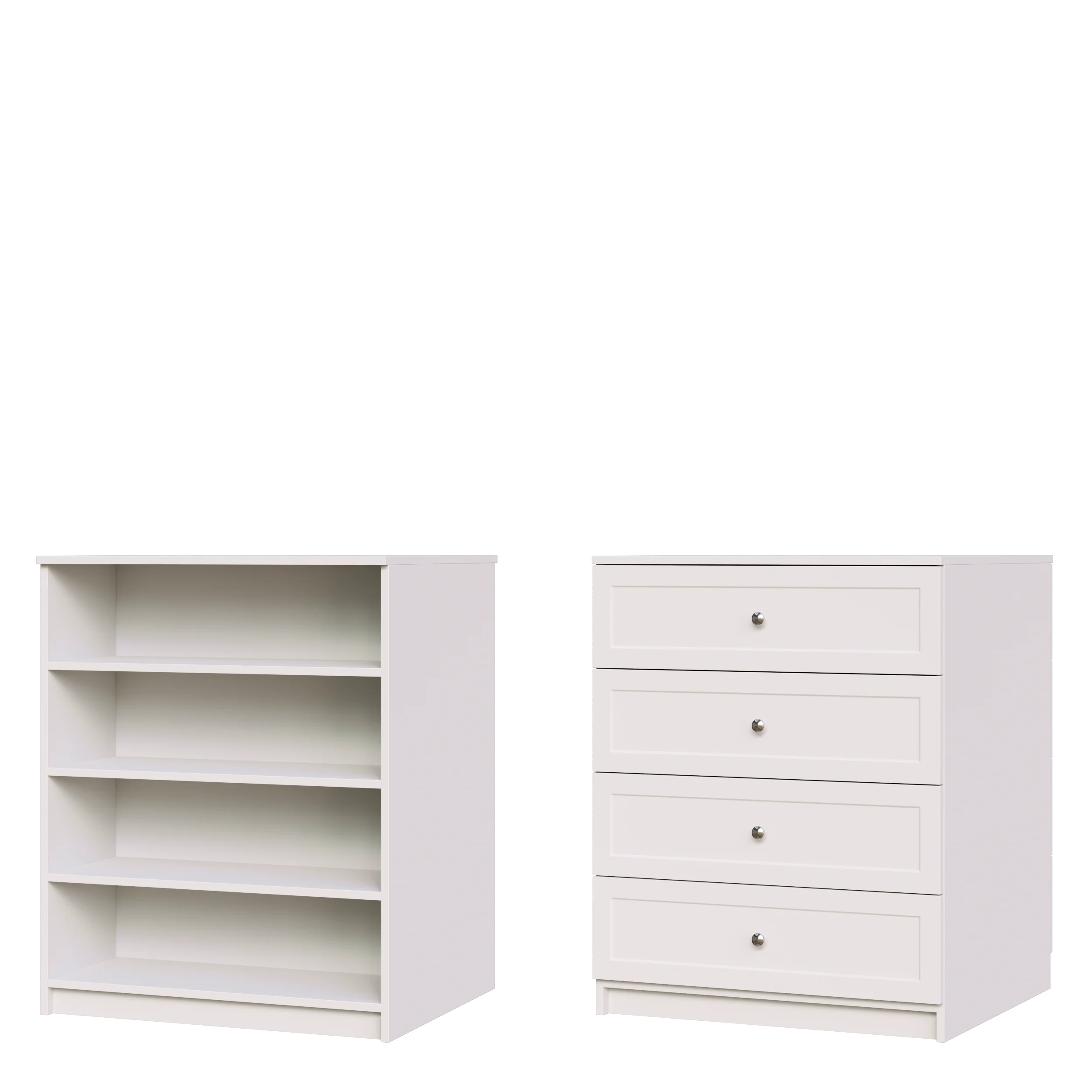 Closet Island - Image 14
