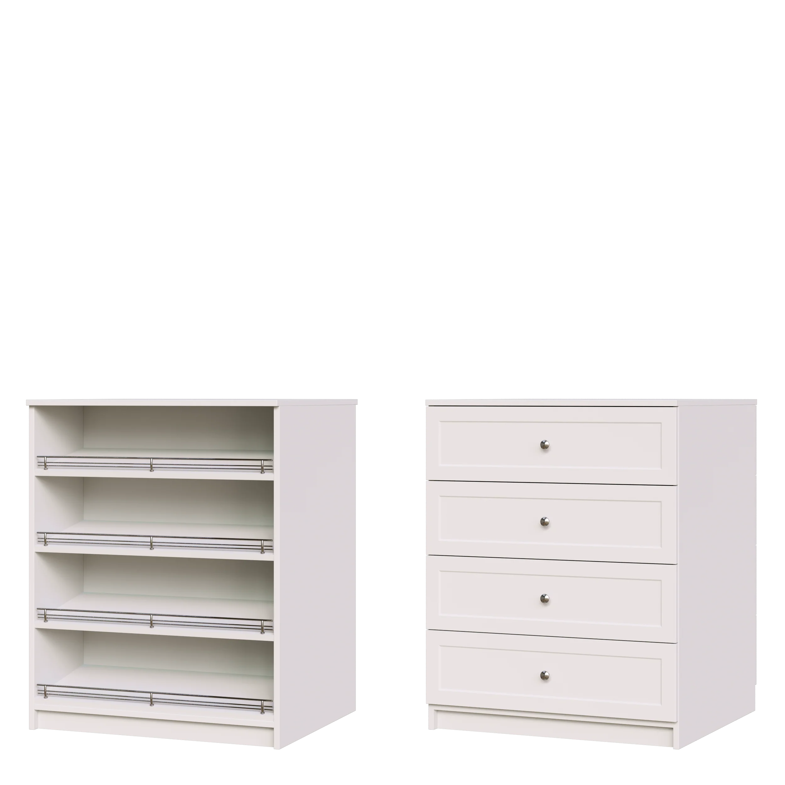 Closet Island - Image 16