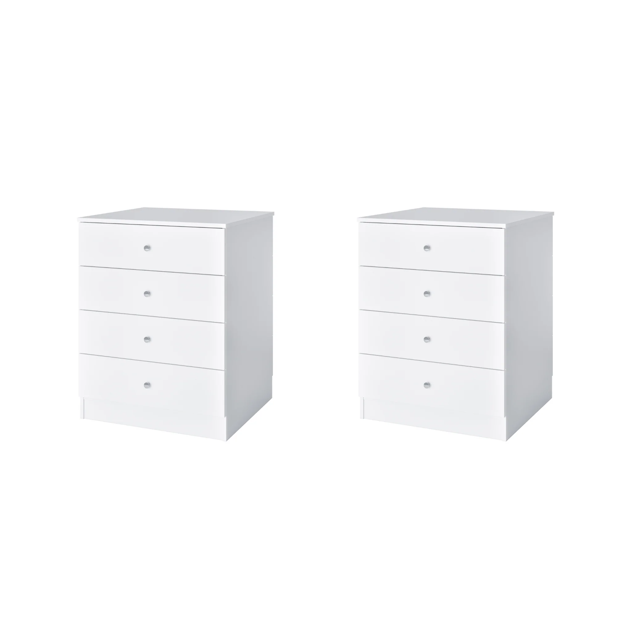 Closet Island - Image 17