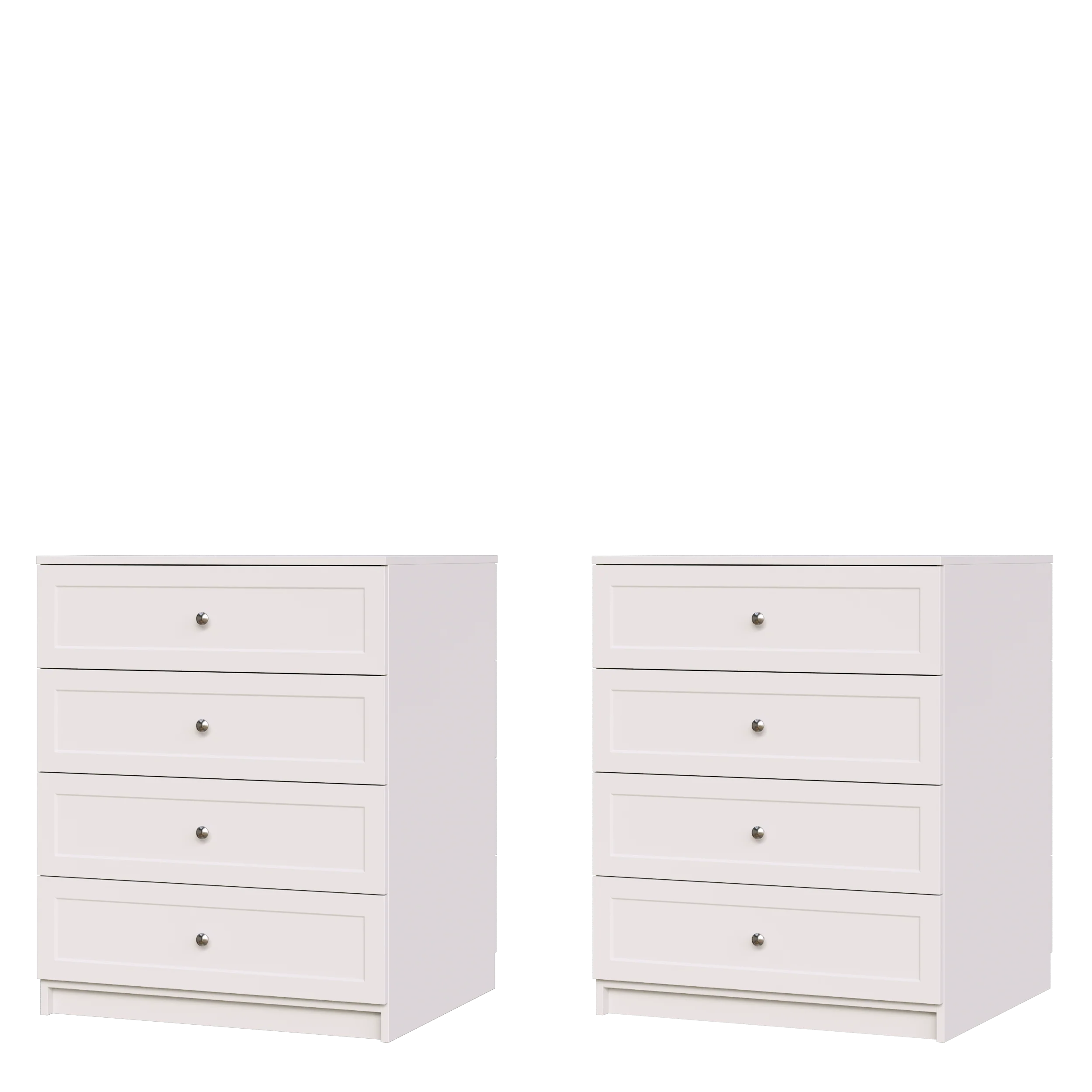 Closet Island - Image 18
