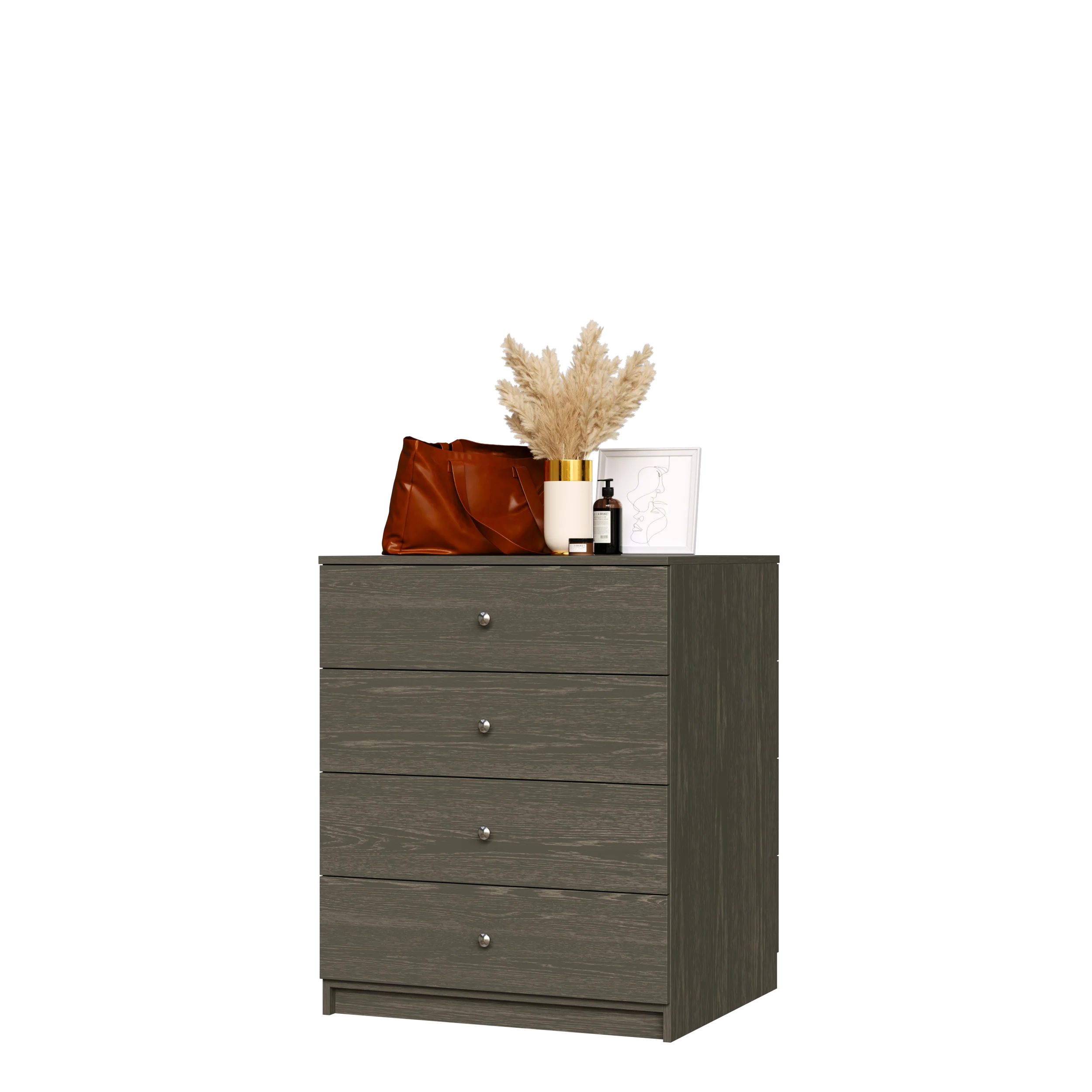 Closet Island - Image 3