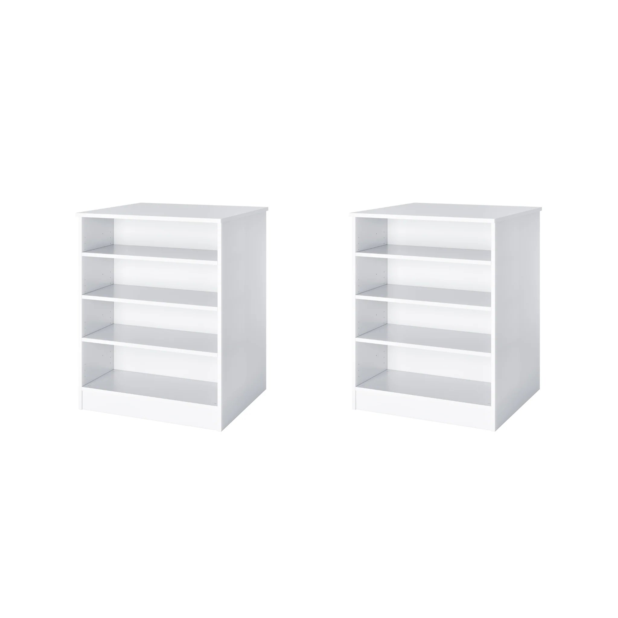 Closet Island - Image 5