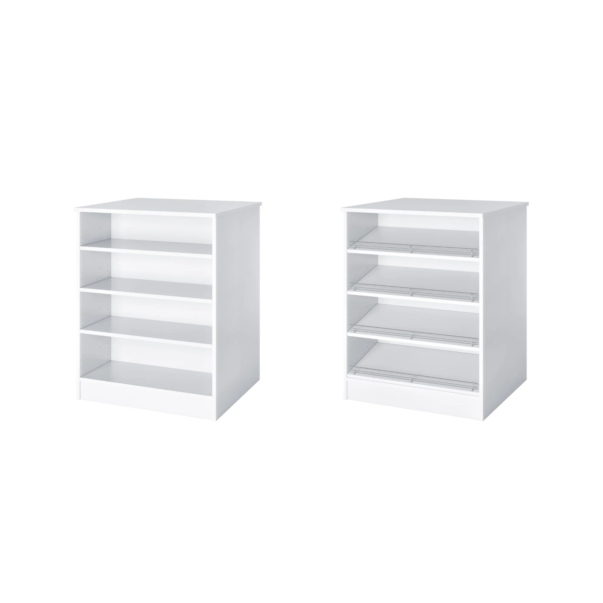 Closet Island - Image 7