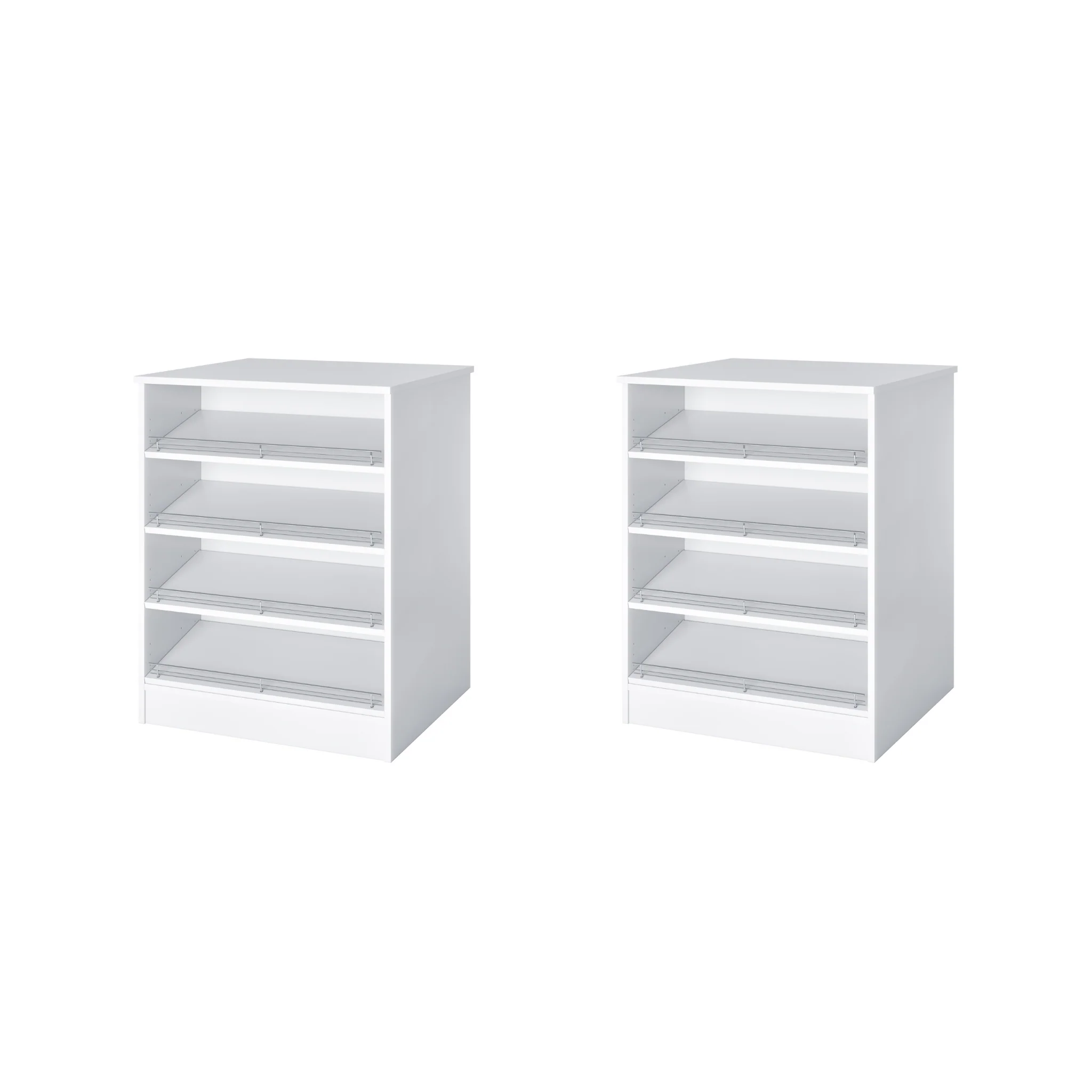 Closet Island - Image 8