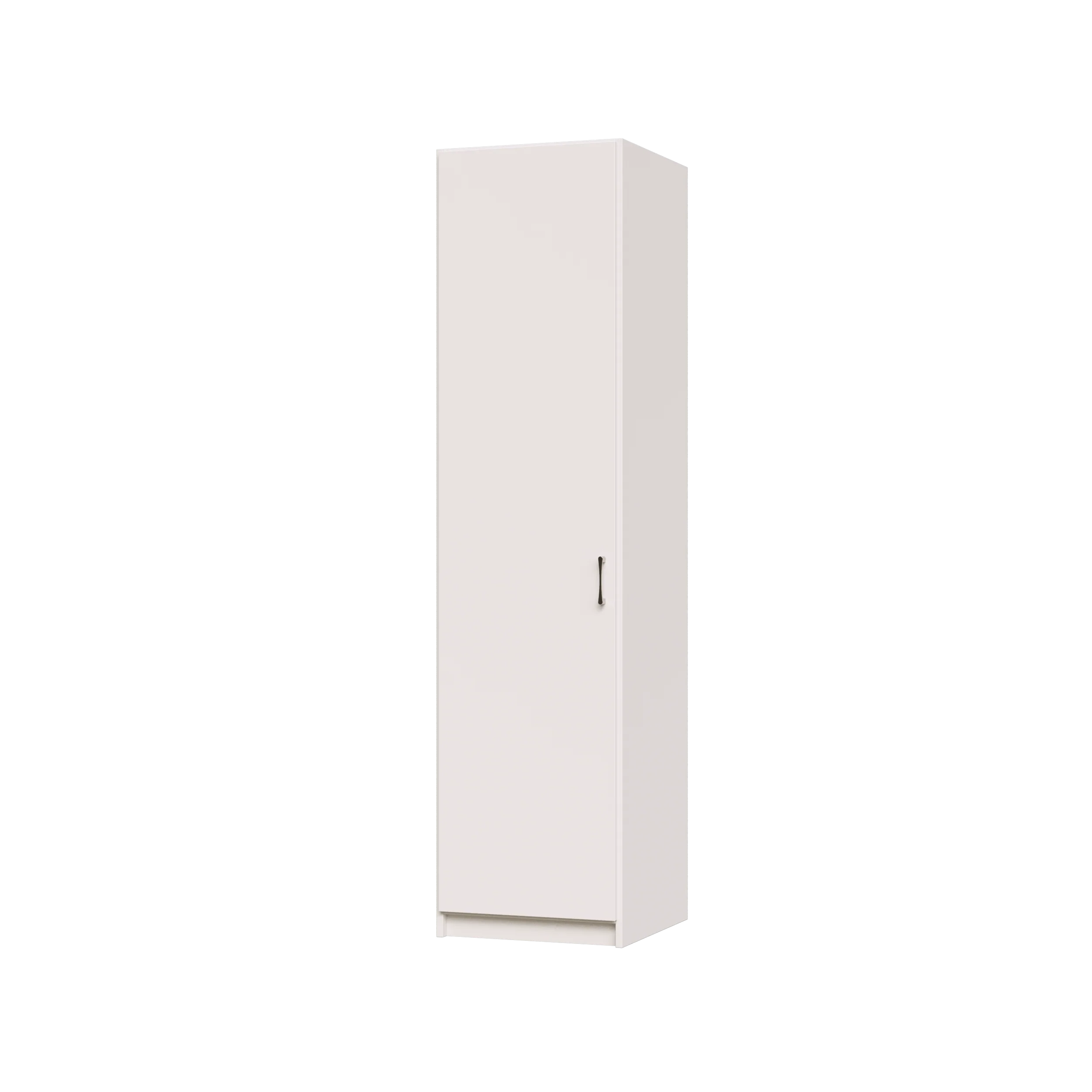 Alto Core Wardrobe