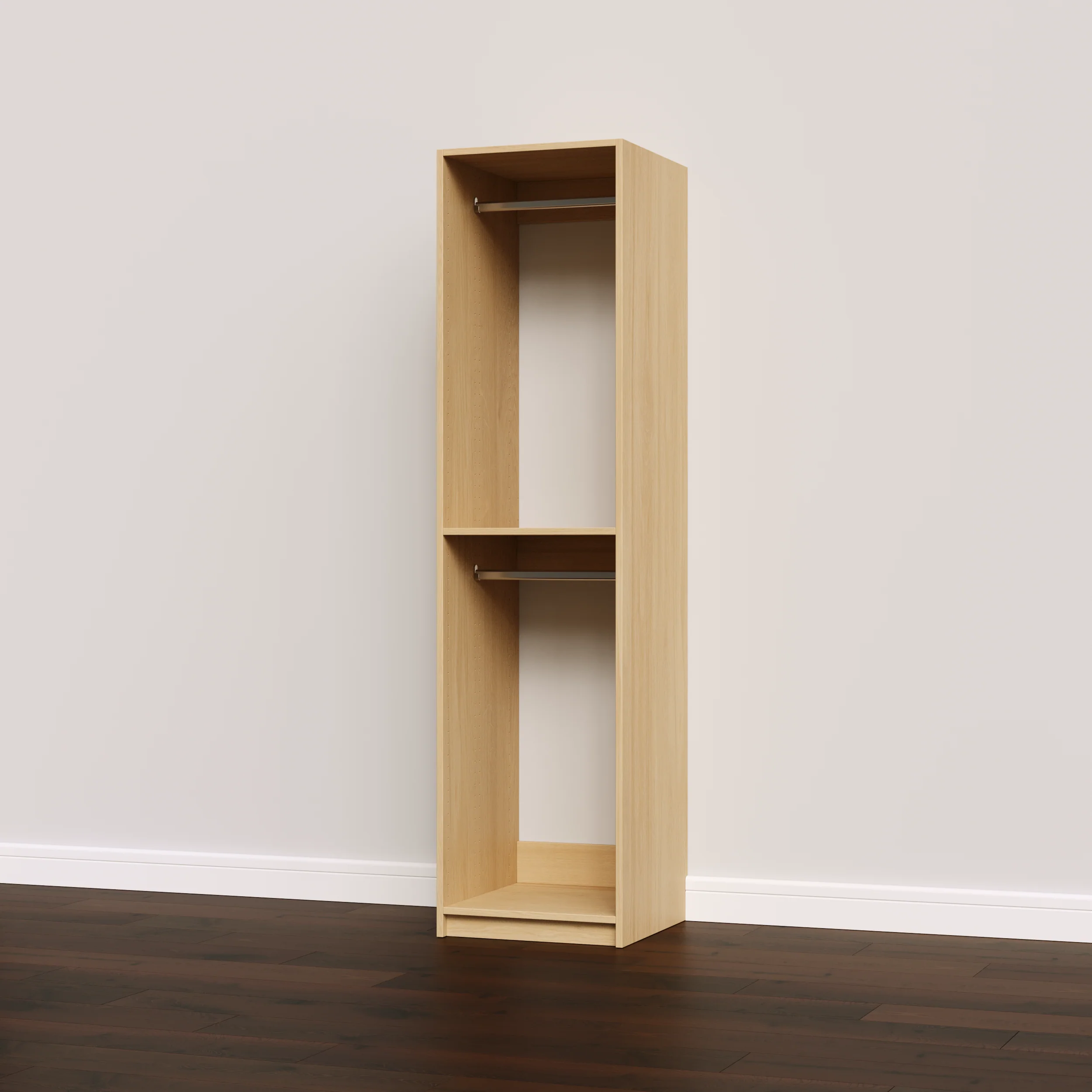 Alto Core Wardrobe - Image 10