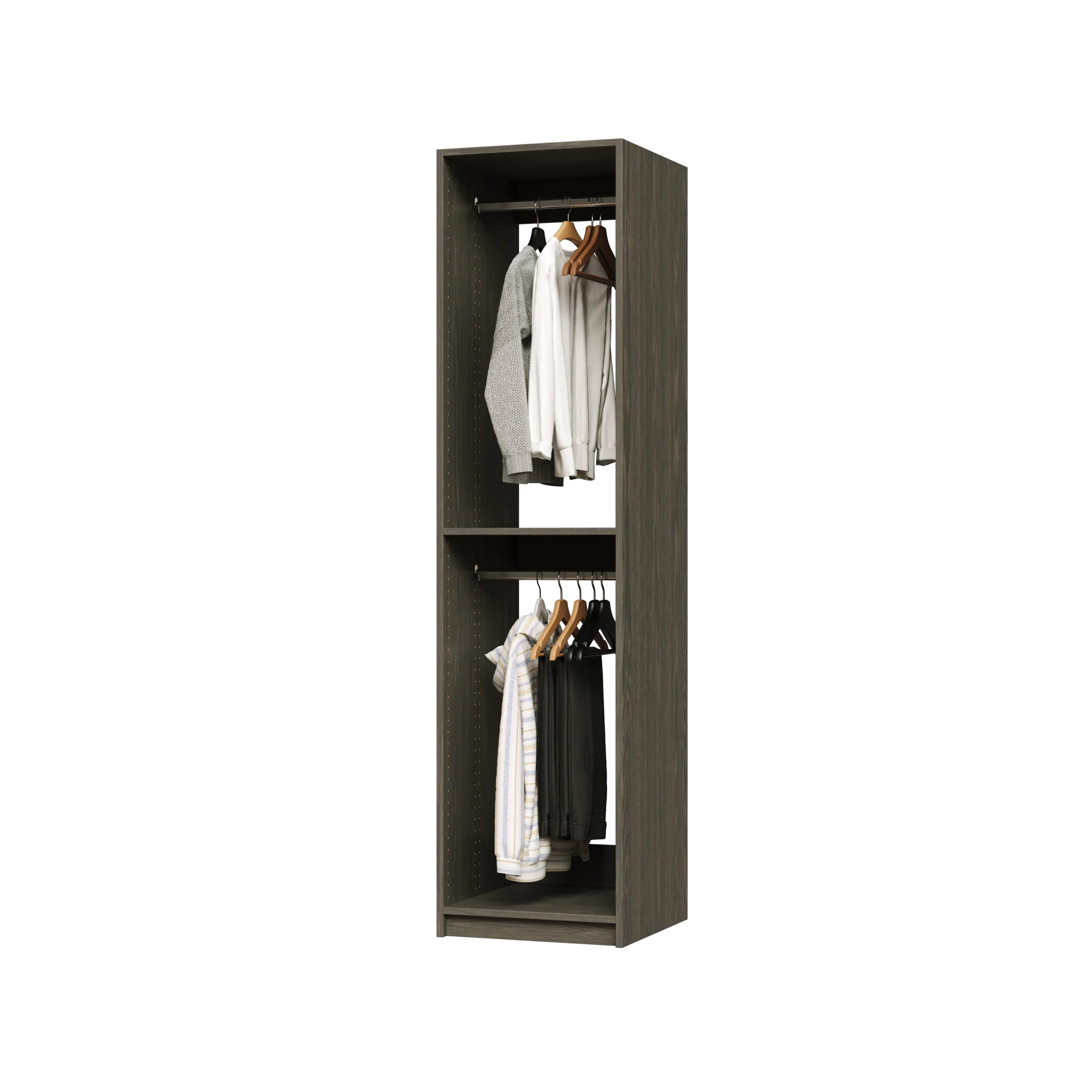 Alto Core Wardrobe - Image 12