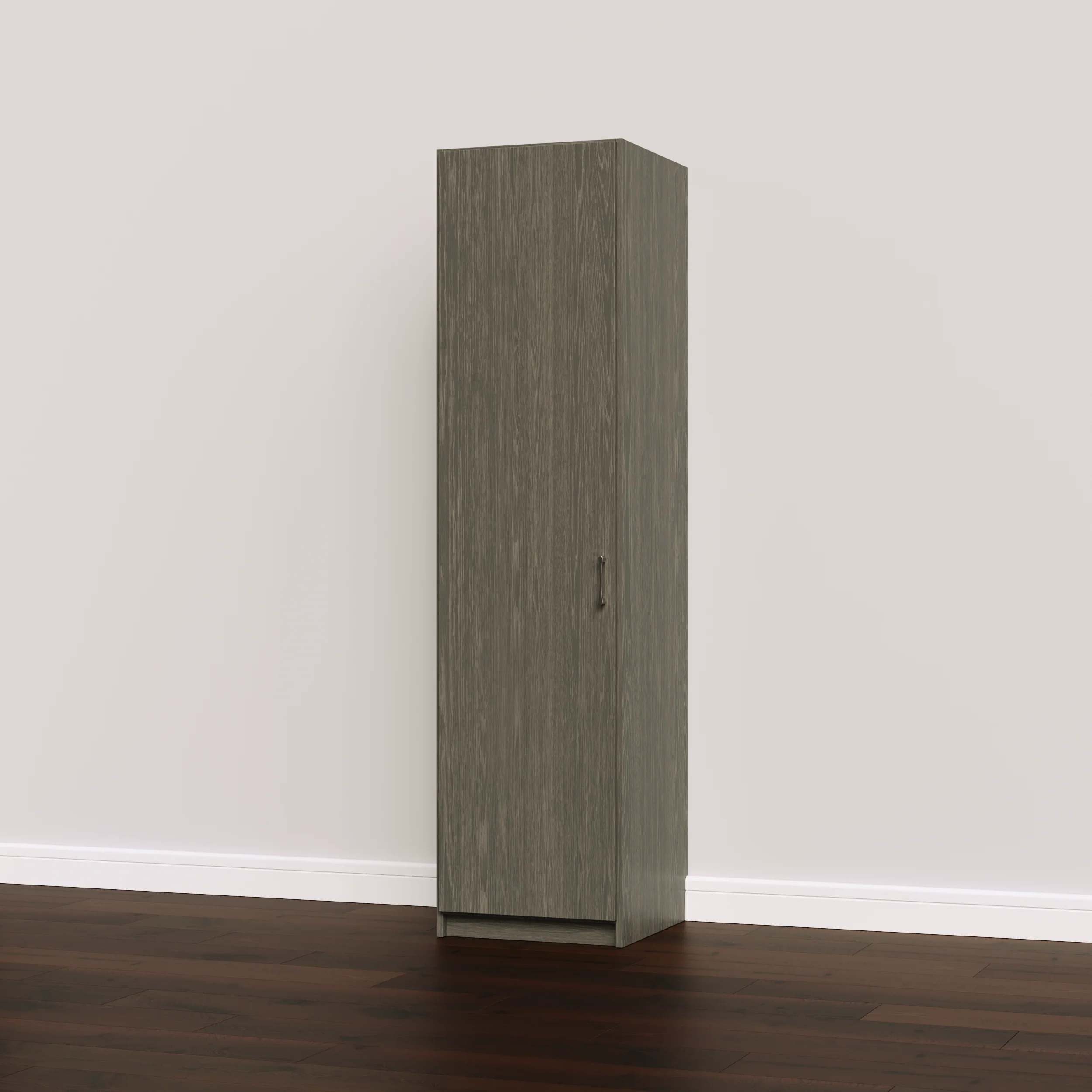 Alto Core Wardrobe - Image 13