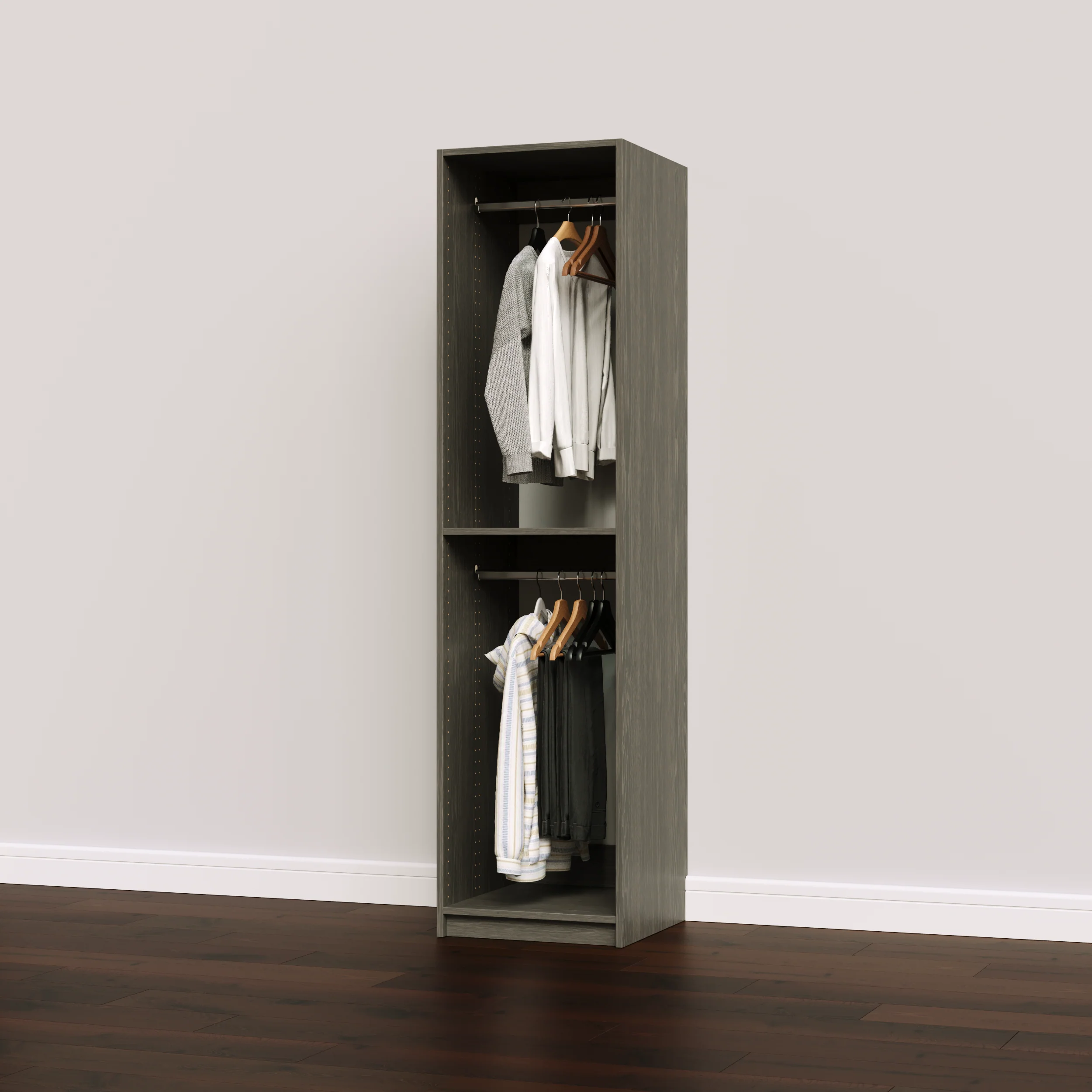 Alto Core Wardrobe - Image 14