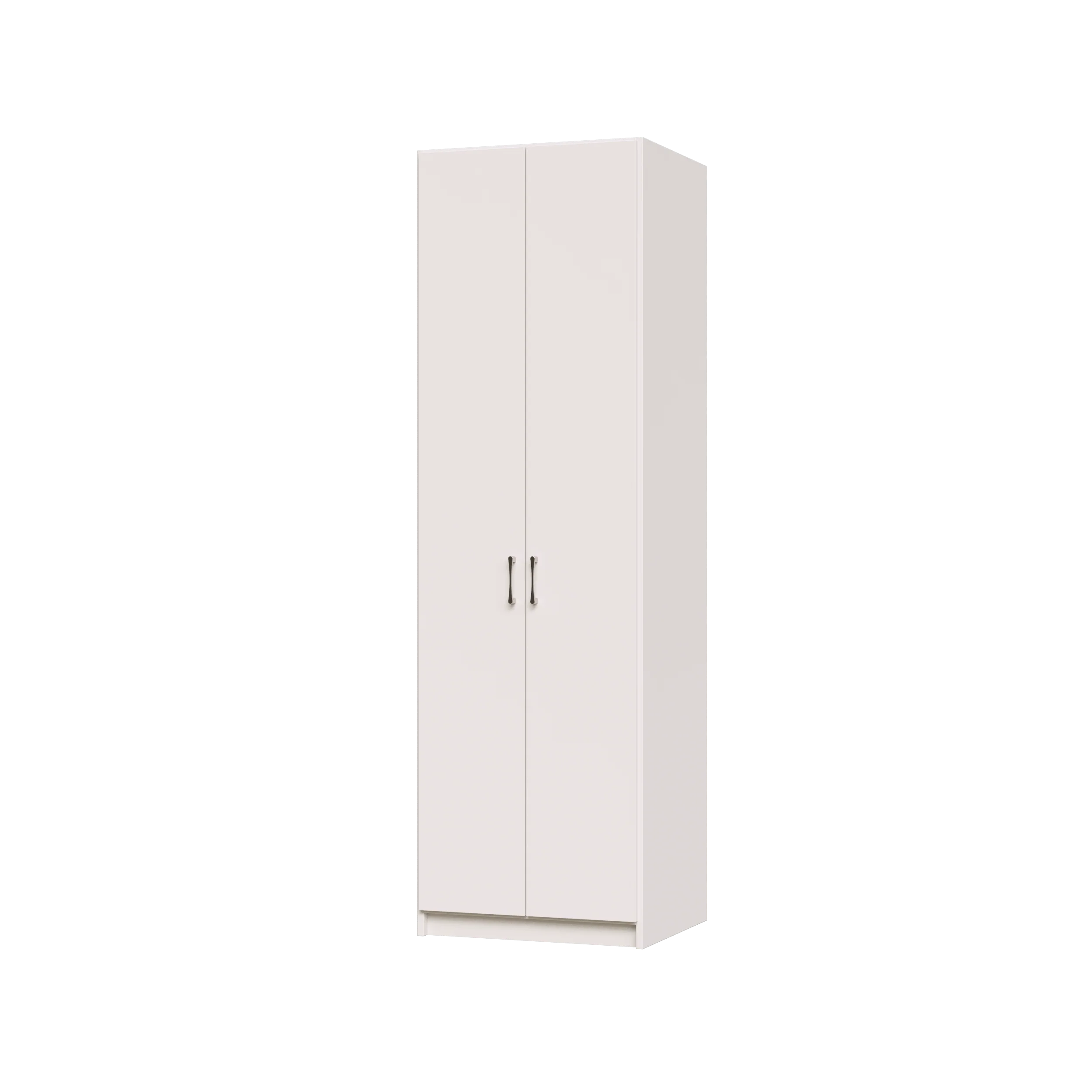 Alto Core Wardrobe - Image 16