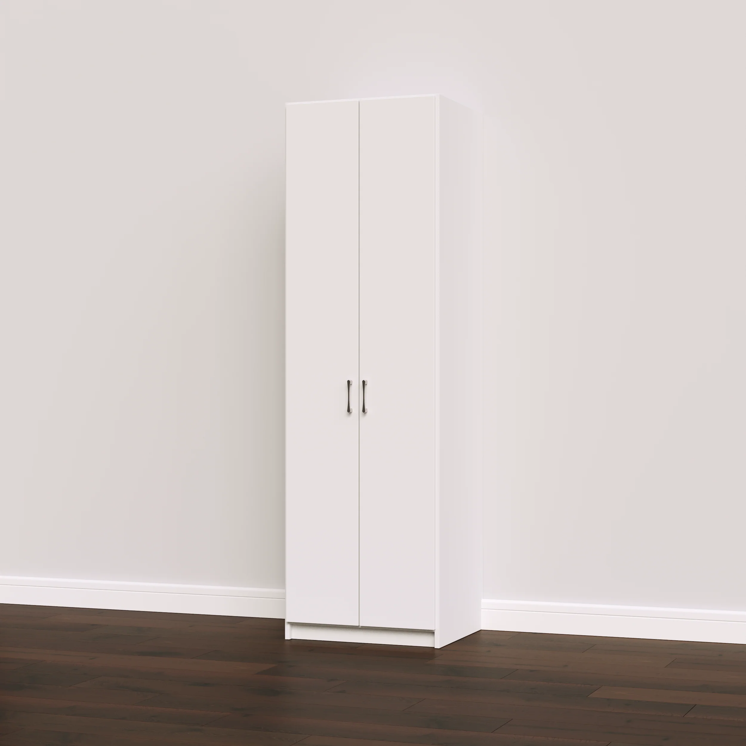 Alto Core Wardrobe - Image 18