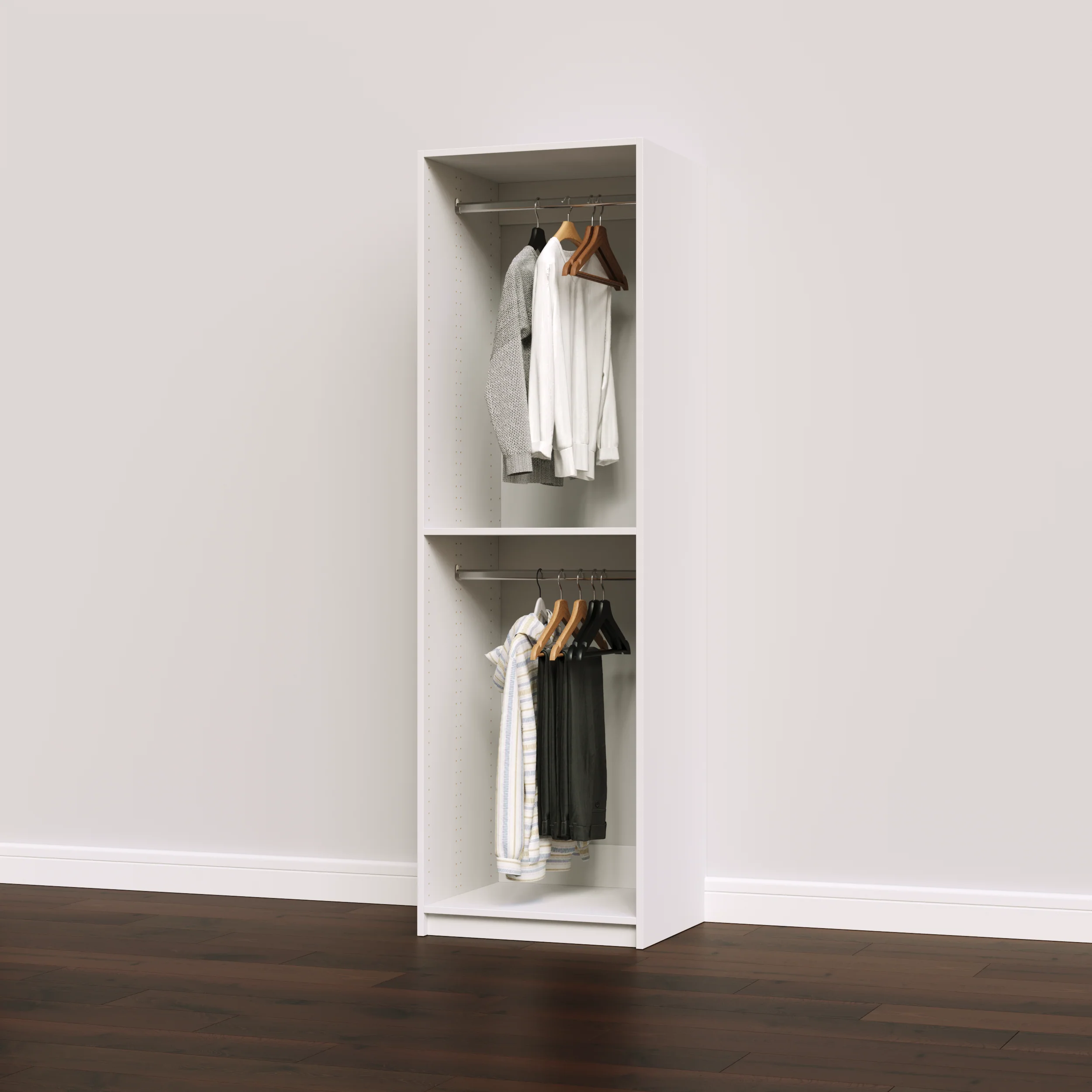 Alto Core Wardrobe - Image 19