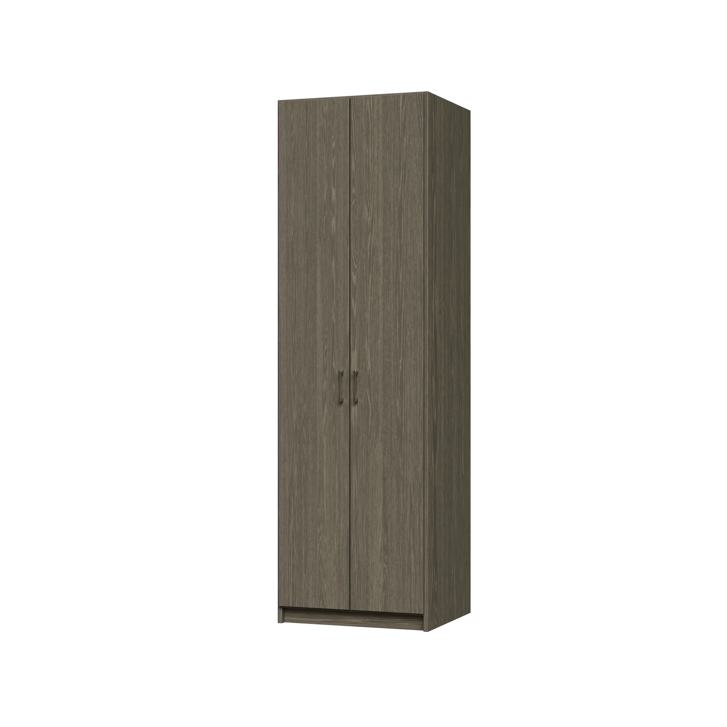 Alto Core Wardrobe - Image 21