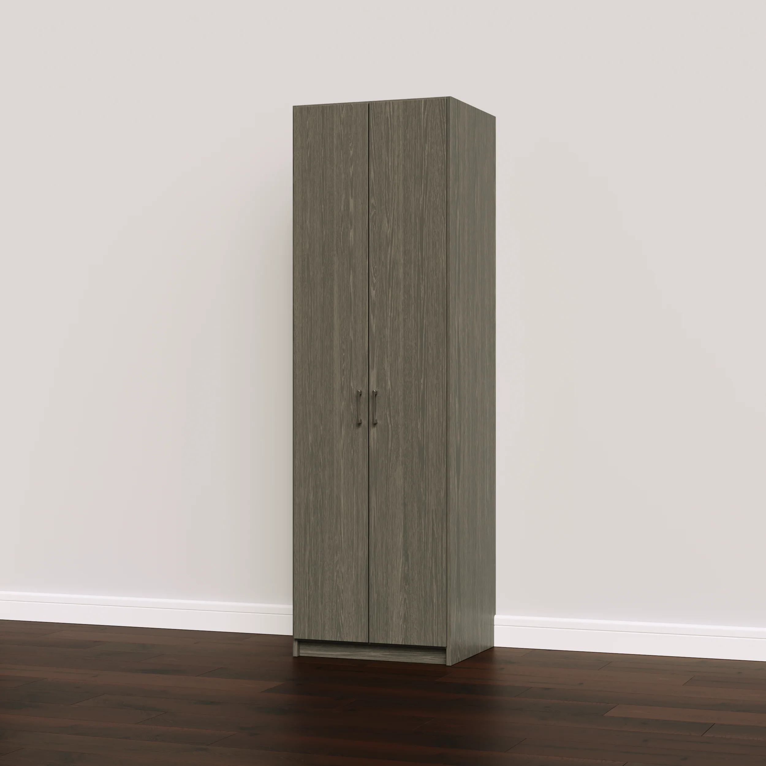Alto Core Wardrobe - Image 22