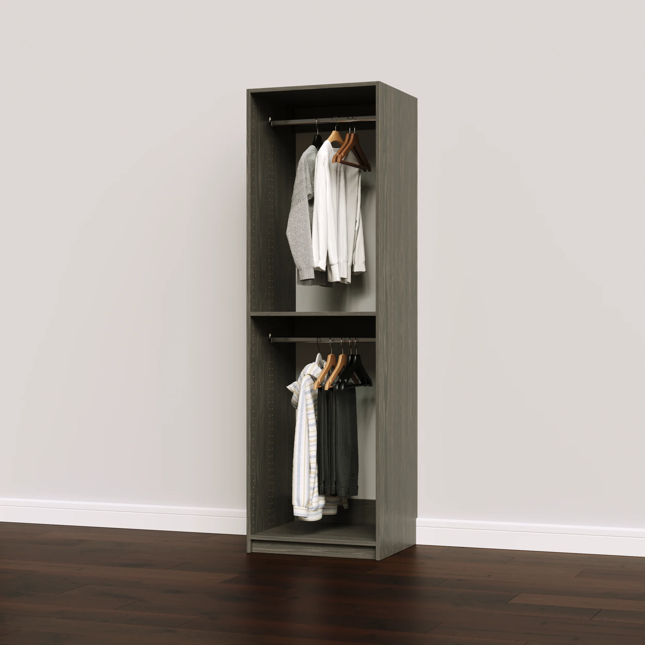 Alto Core Wardrobe - Image 24