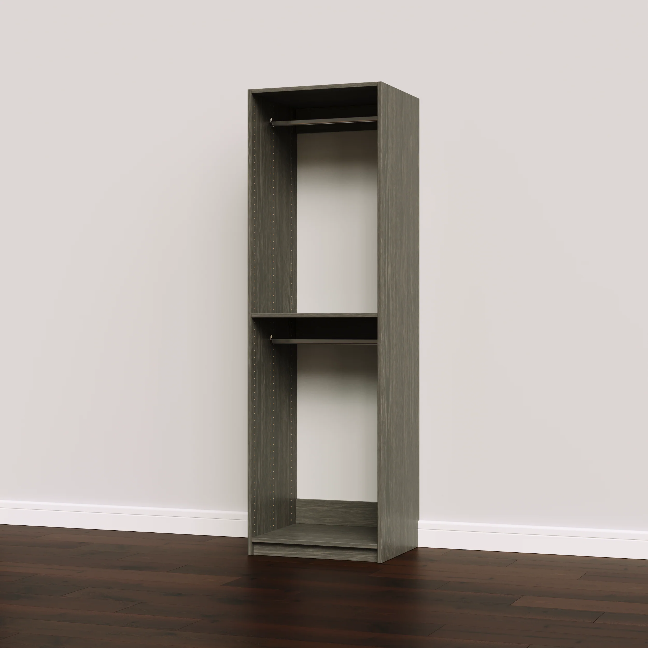 Alto Core Wardrobe - Image 25