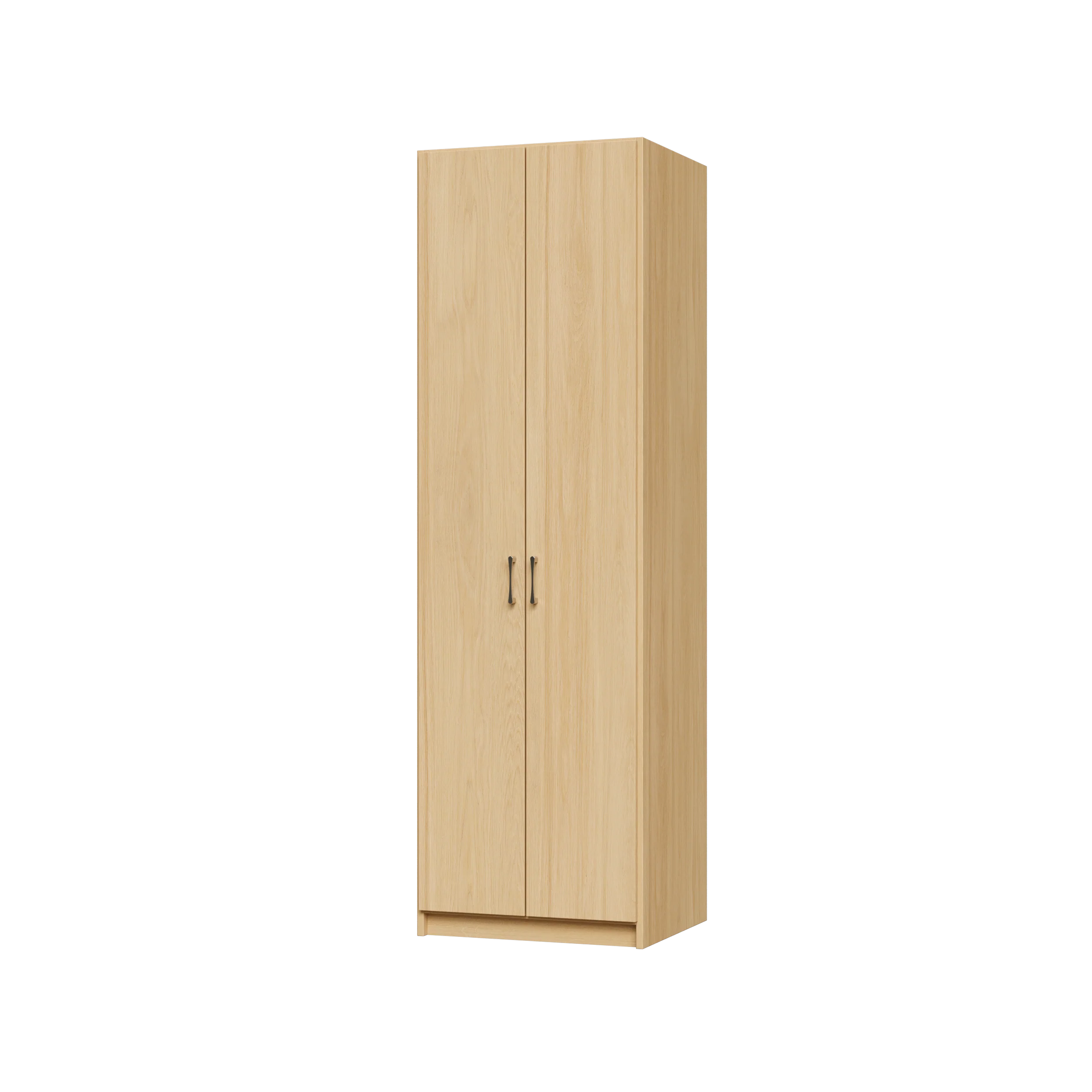 Alto Core Wardrobe - Image 26