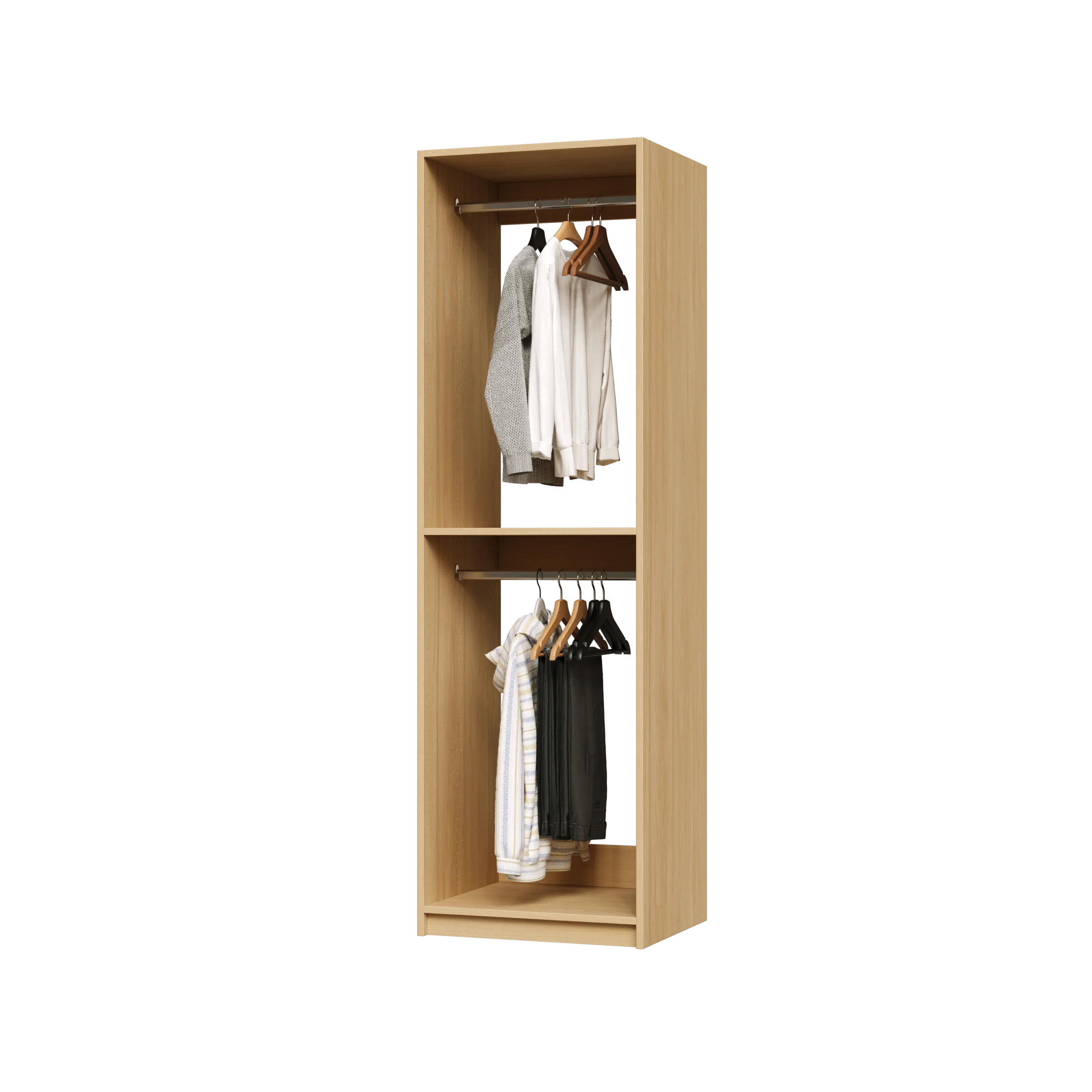 Alto Core Wardrobe - Image 27