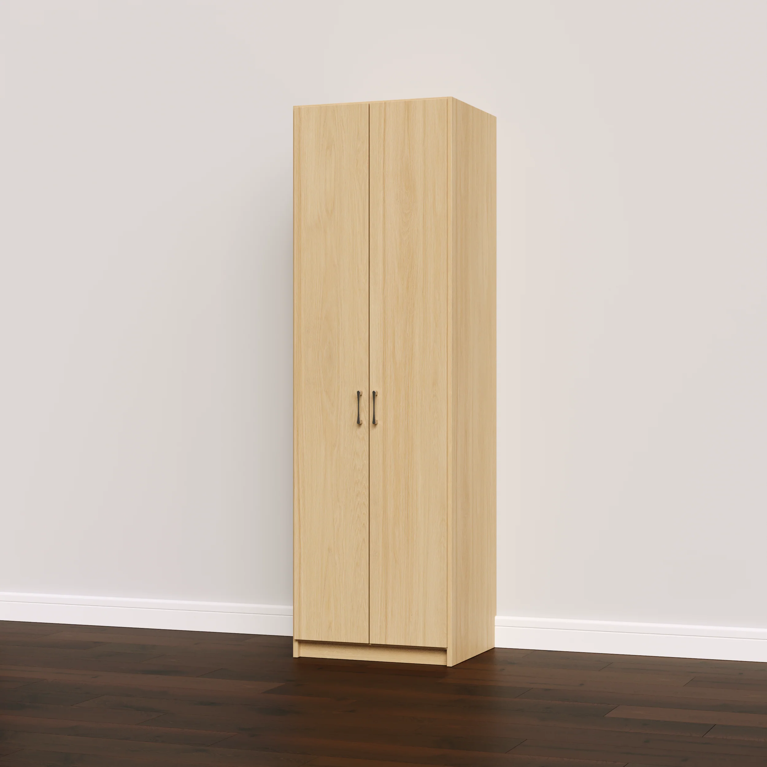 Alto Core Wardrobe - Image 28