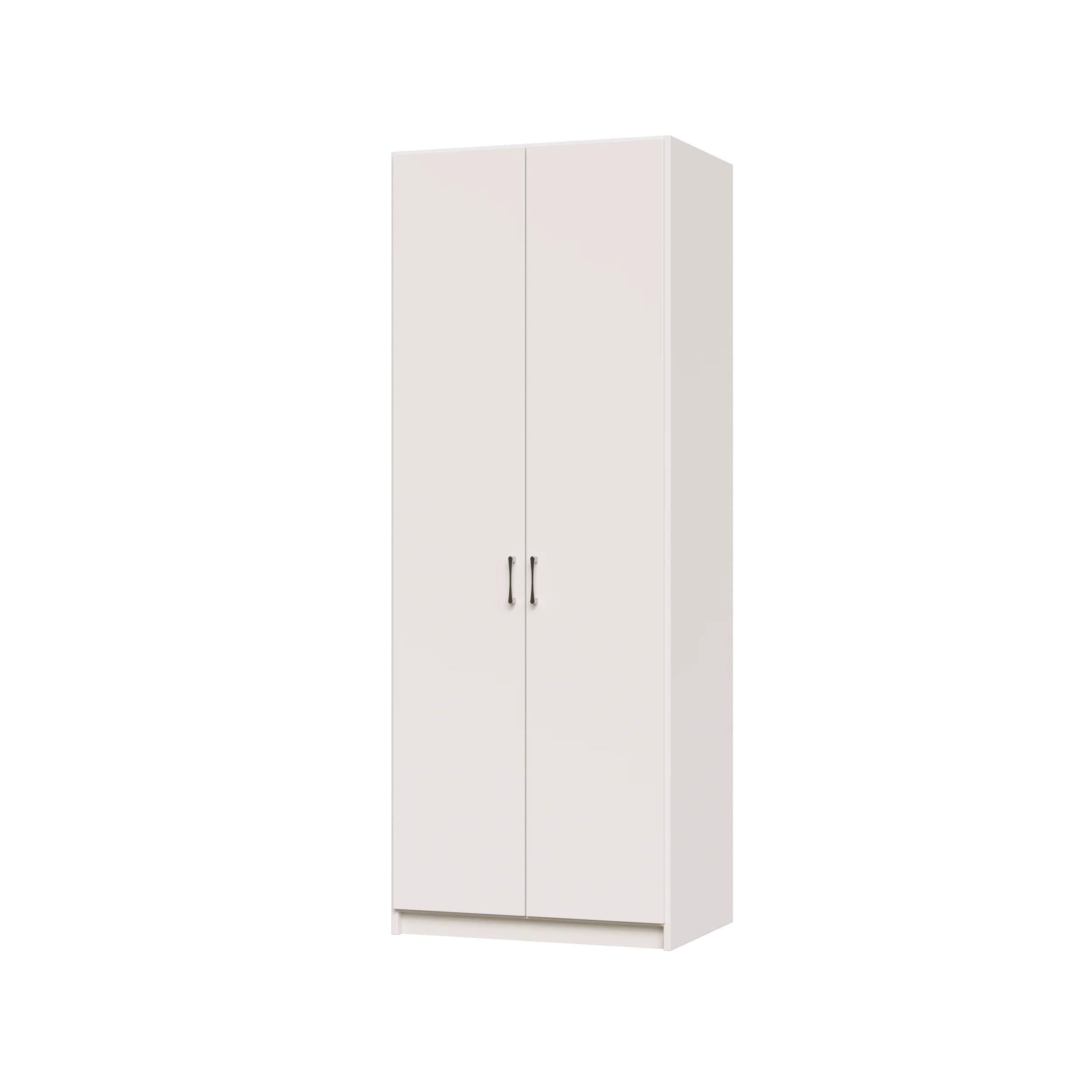 Alto Core Wardrobe - Image 31