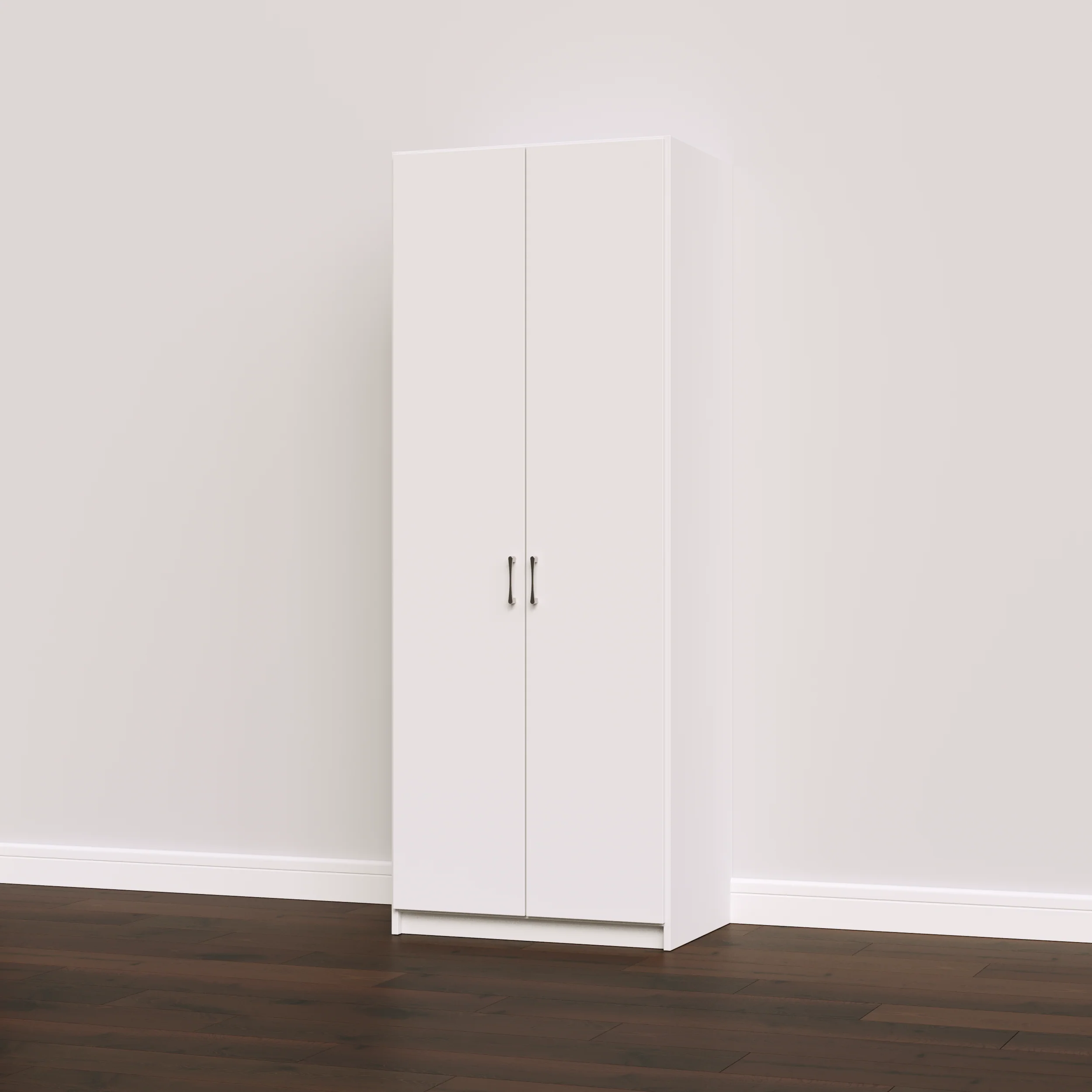 Alto Core Wardrobe - Image 33