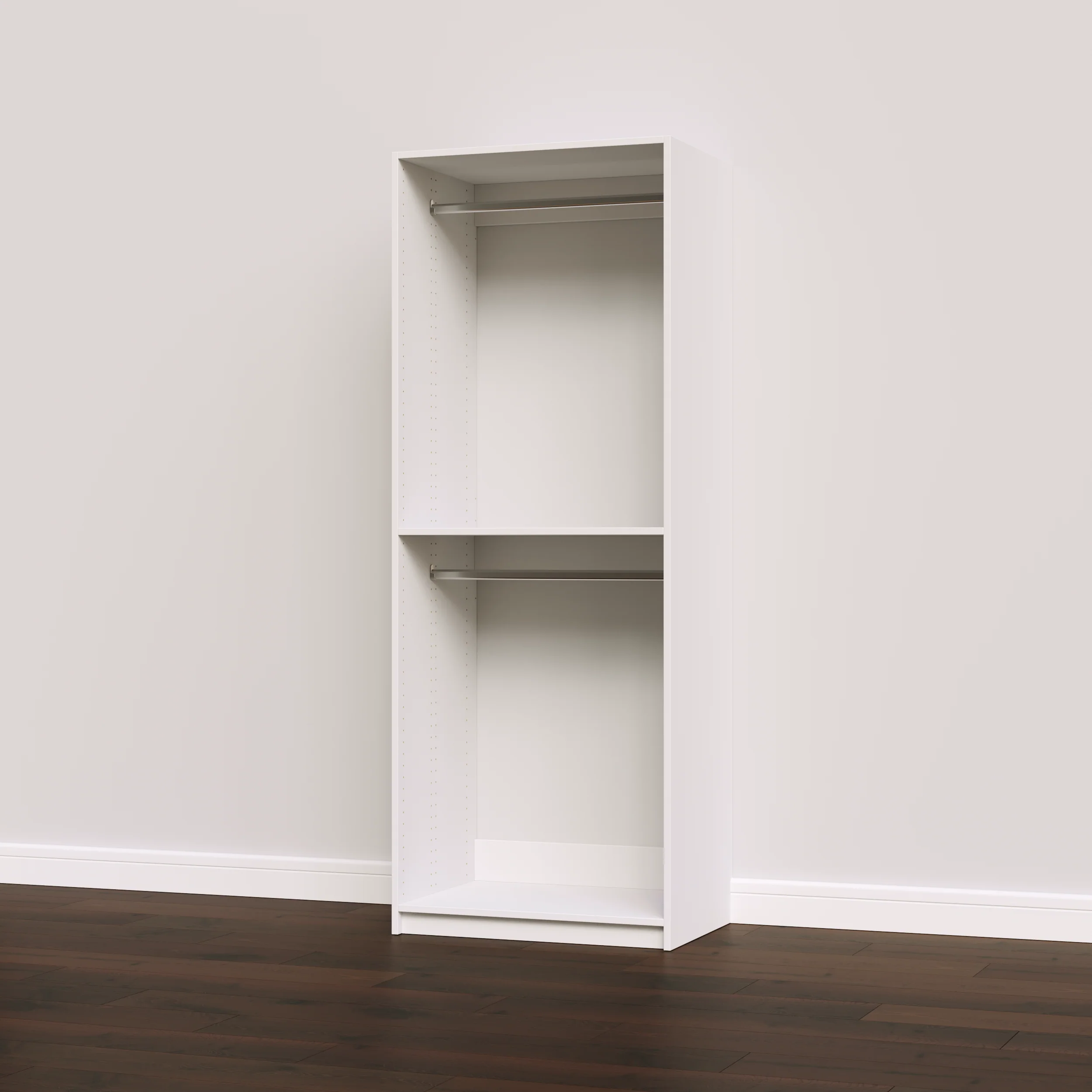 Alto Core Wardrobe - Image 34