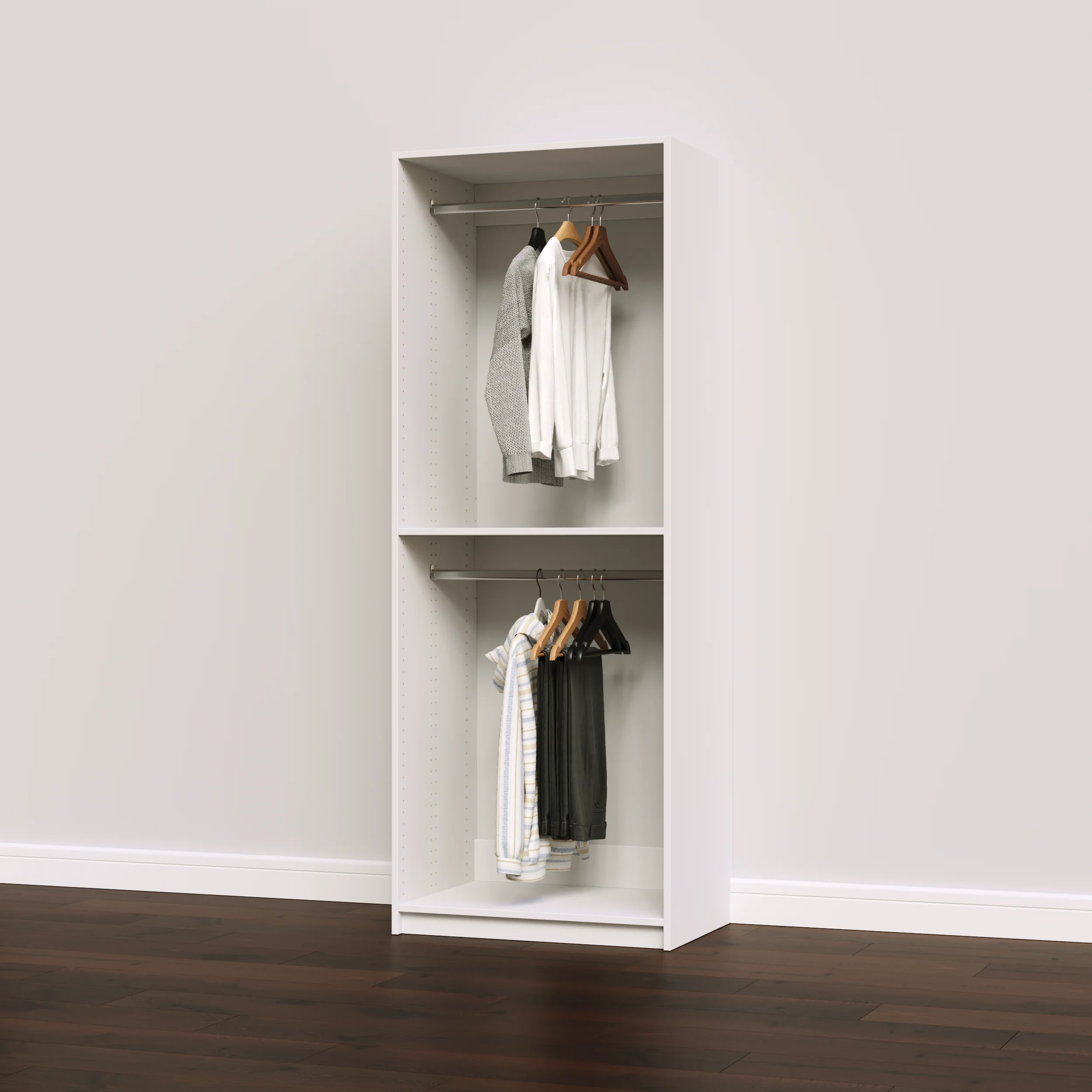 Alto Core Wardrobe - Image 35
