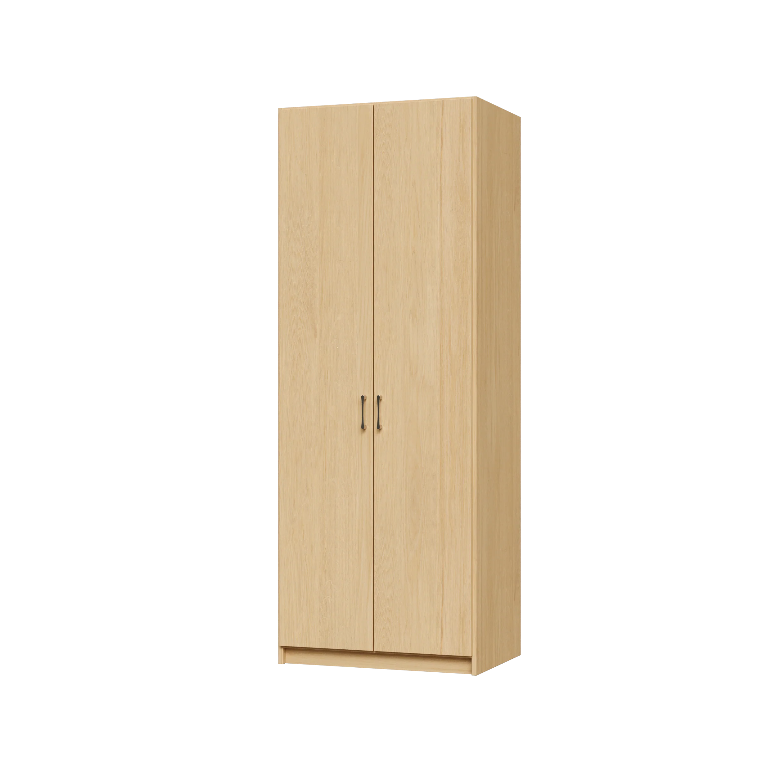 Alto Core Wardrobe - Image 36