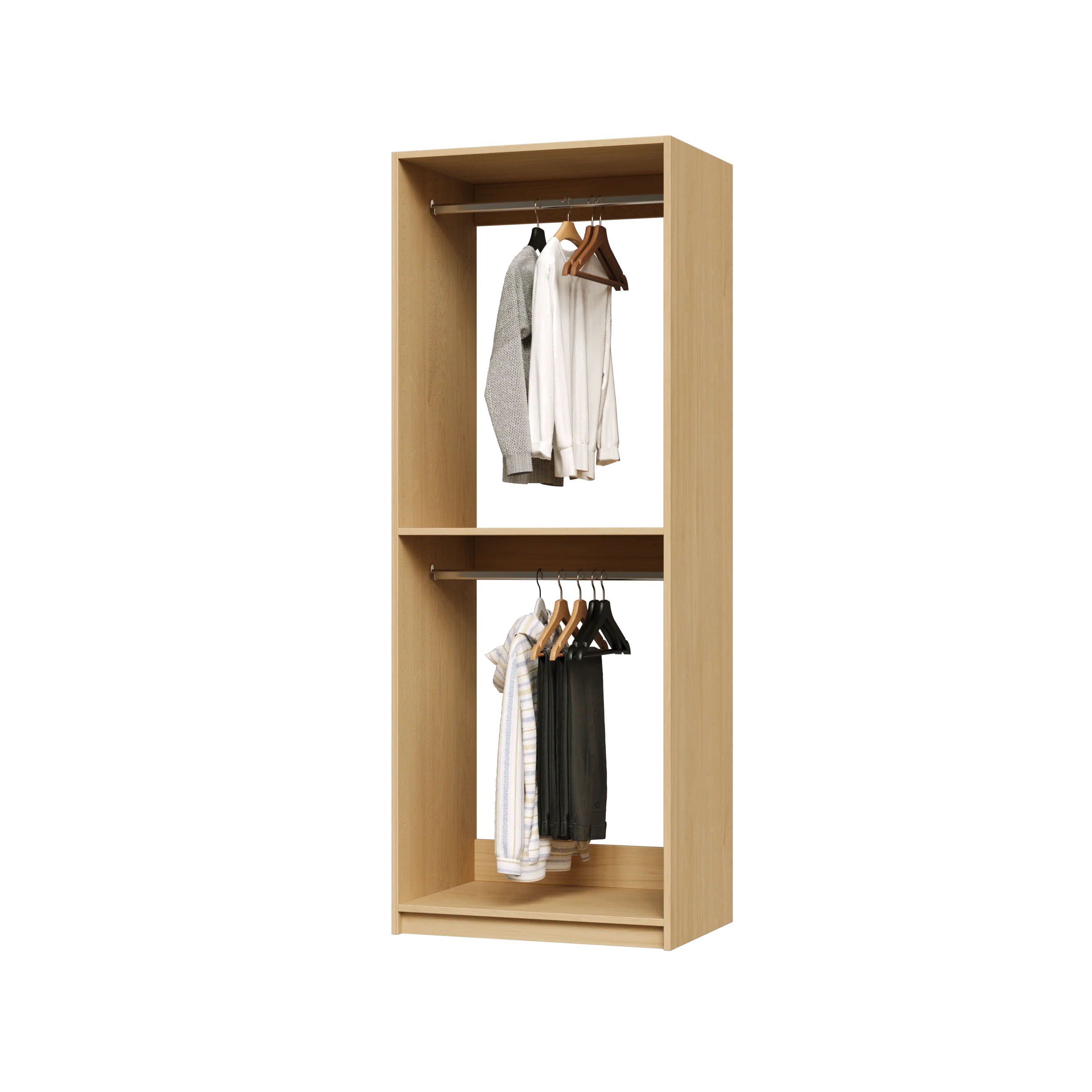 Alto Core Wardrobe - Image 37