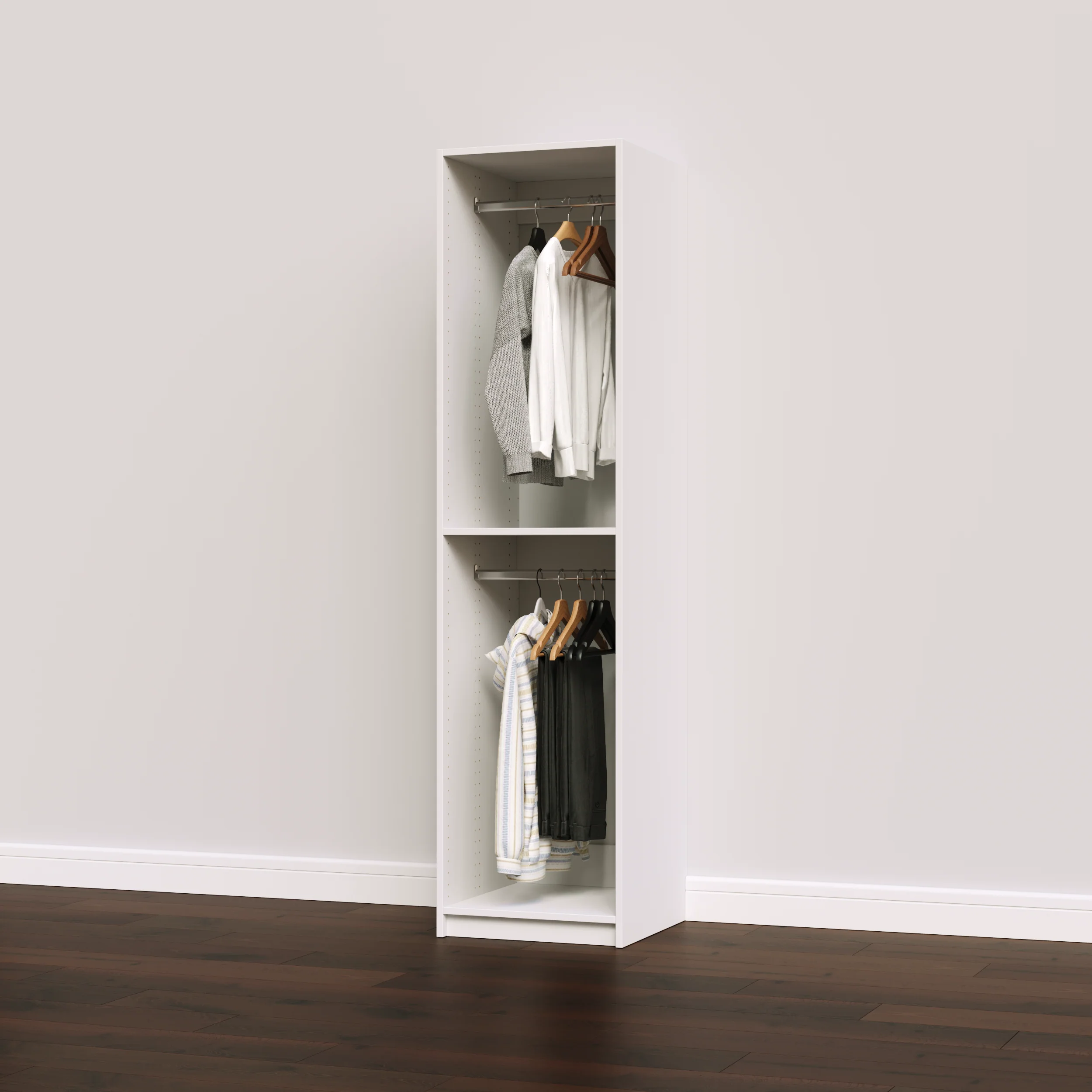 Alto Core Wardrobe - Image 4