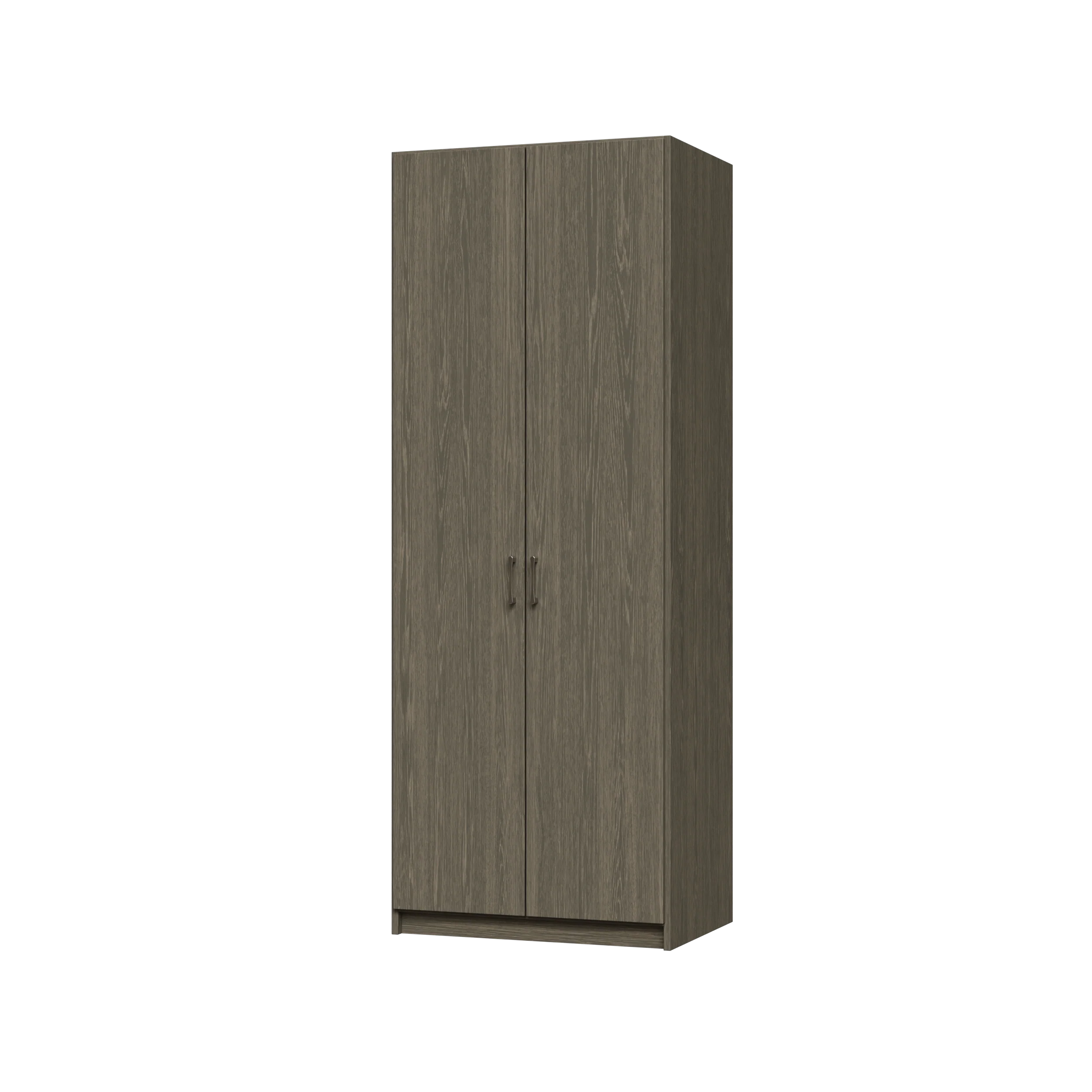 Alto Core Wardrobe - Image 41