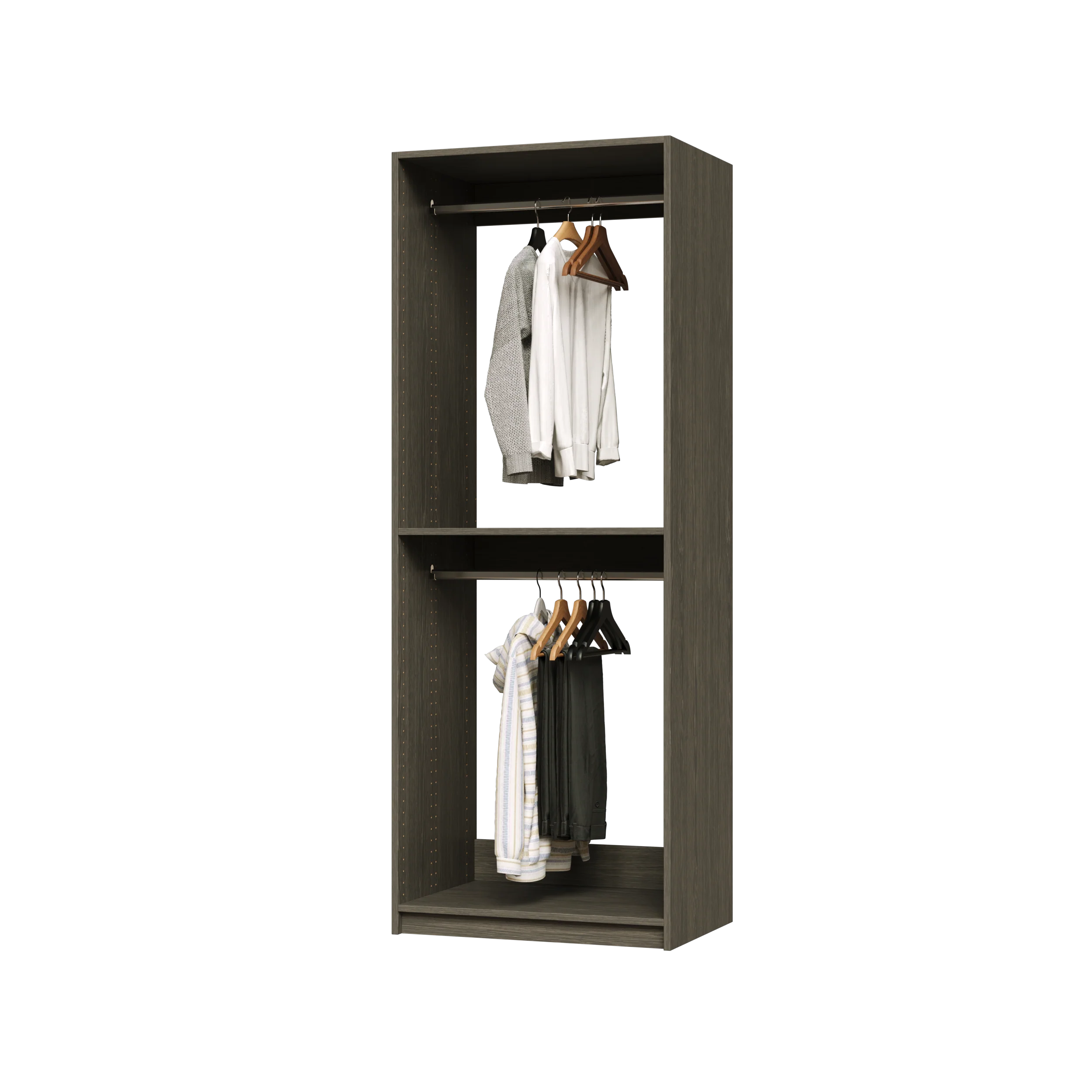 Alto Core Wardrobe - Image 42