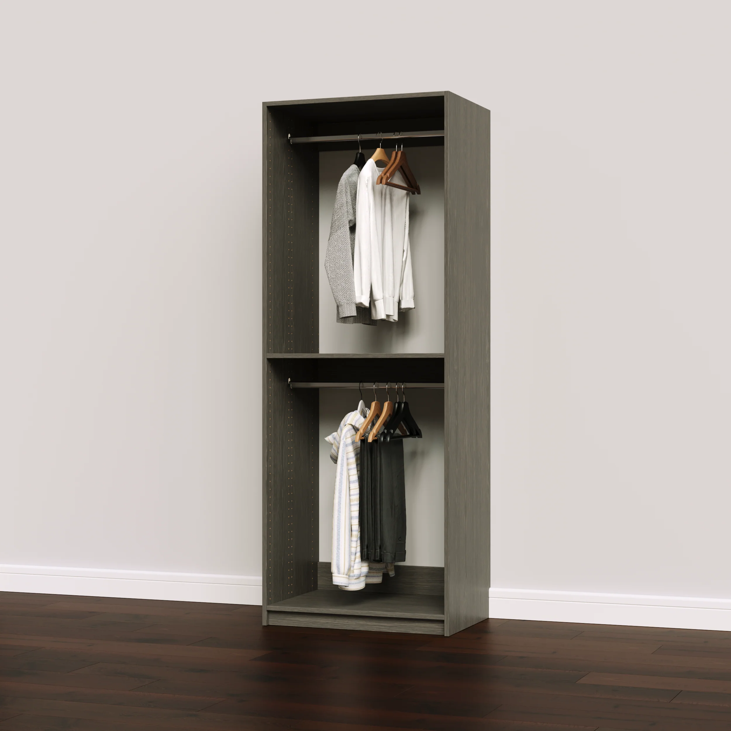 Alto Core Wardrobe - Image 44