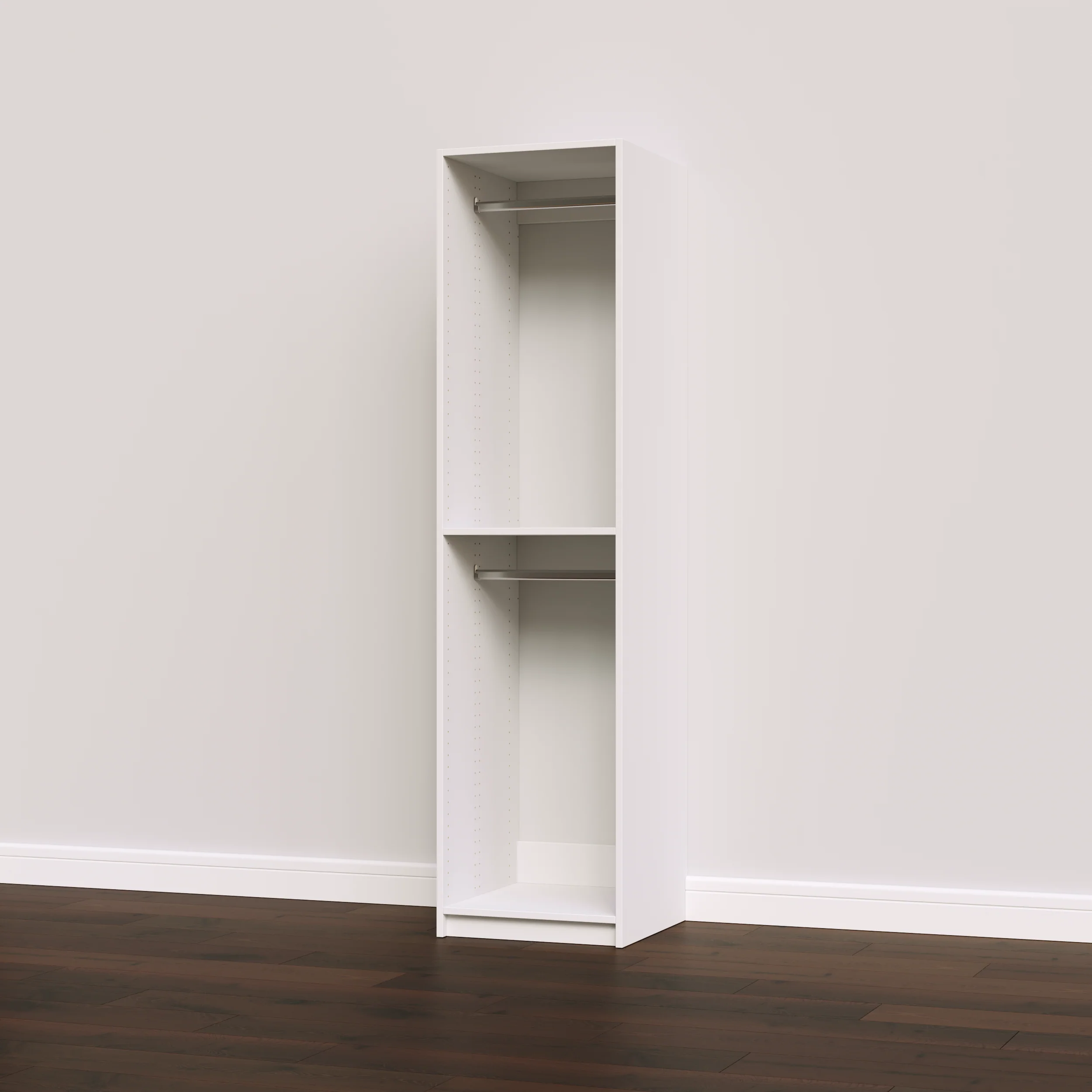 Alto Core Wardrobe - Image 5