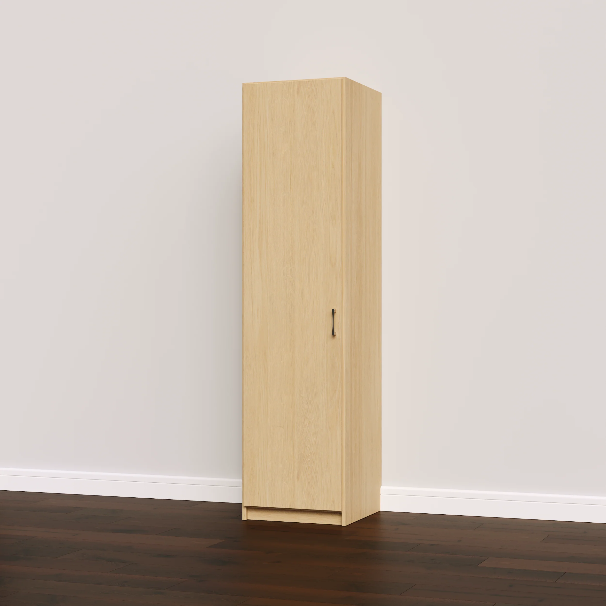 Alto Core Wardrobe - Image 8