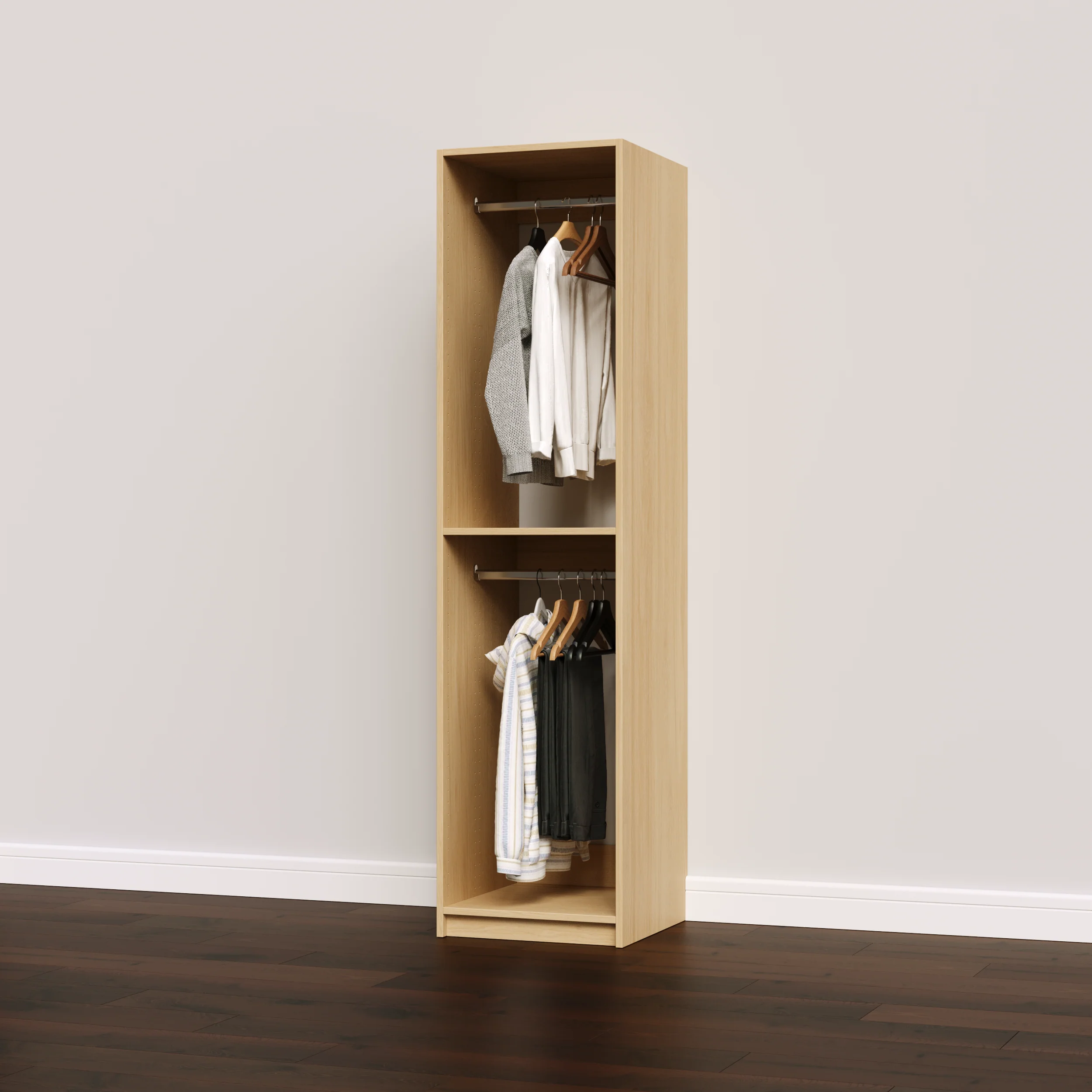 Alto Core Wardrobe - Image 9